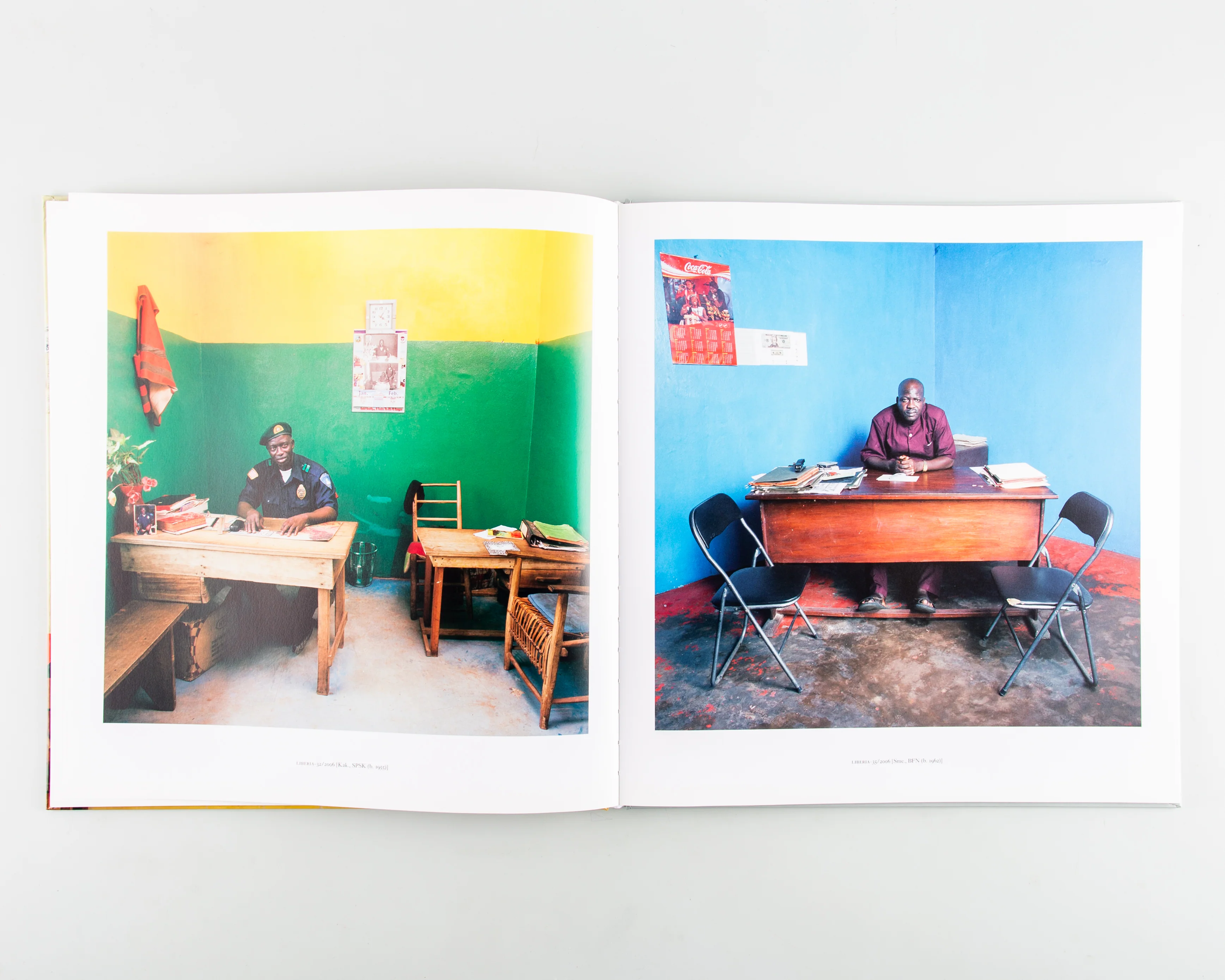Bureaucratics - Image 5