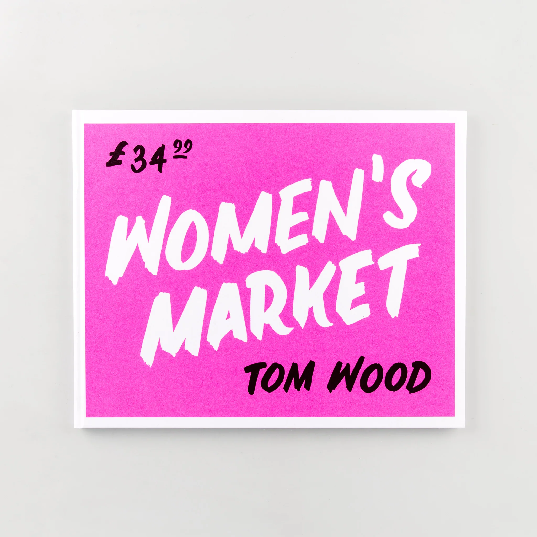 Women's Market