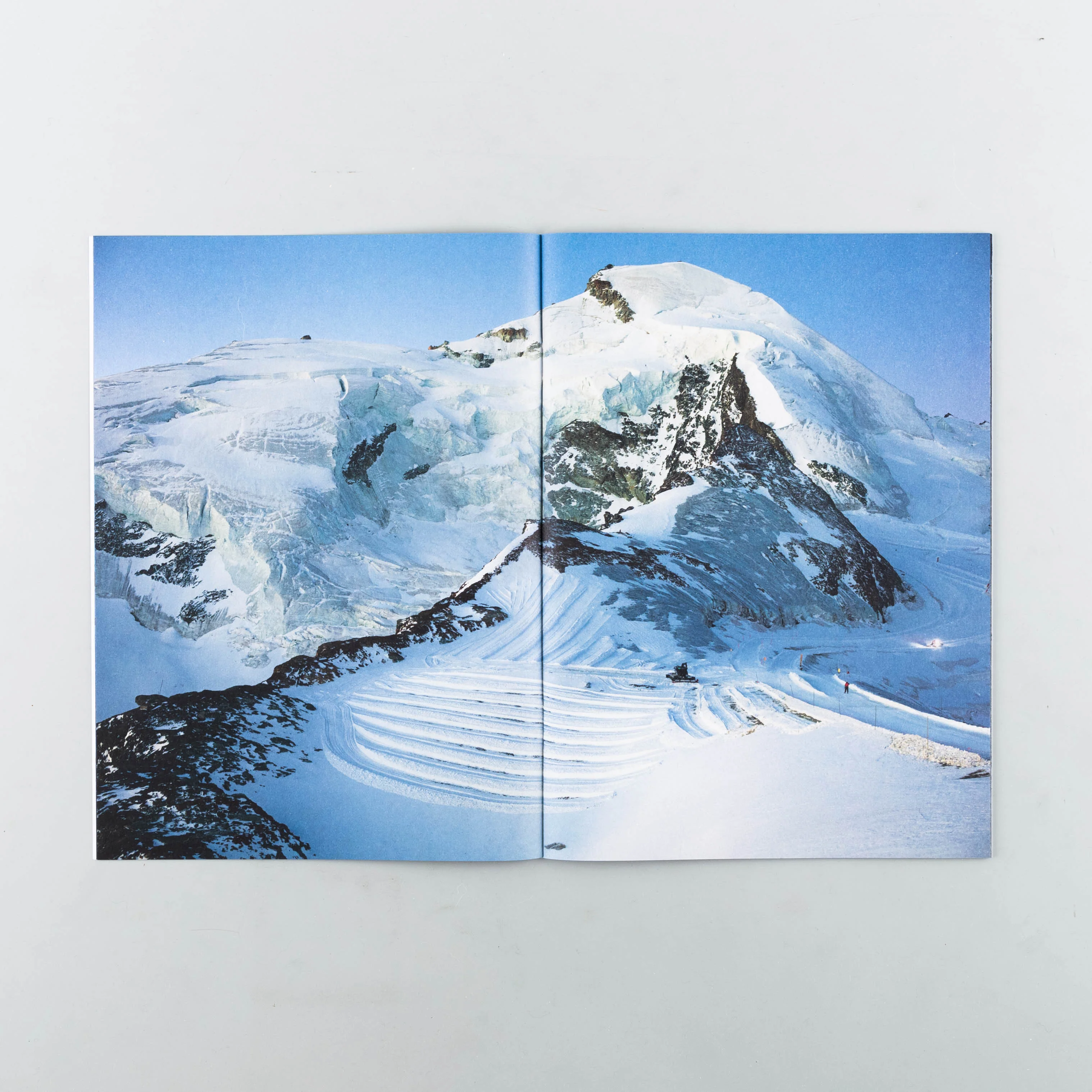 Butter - Image 4