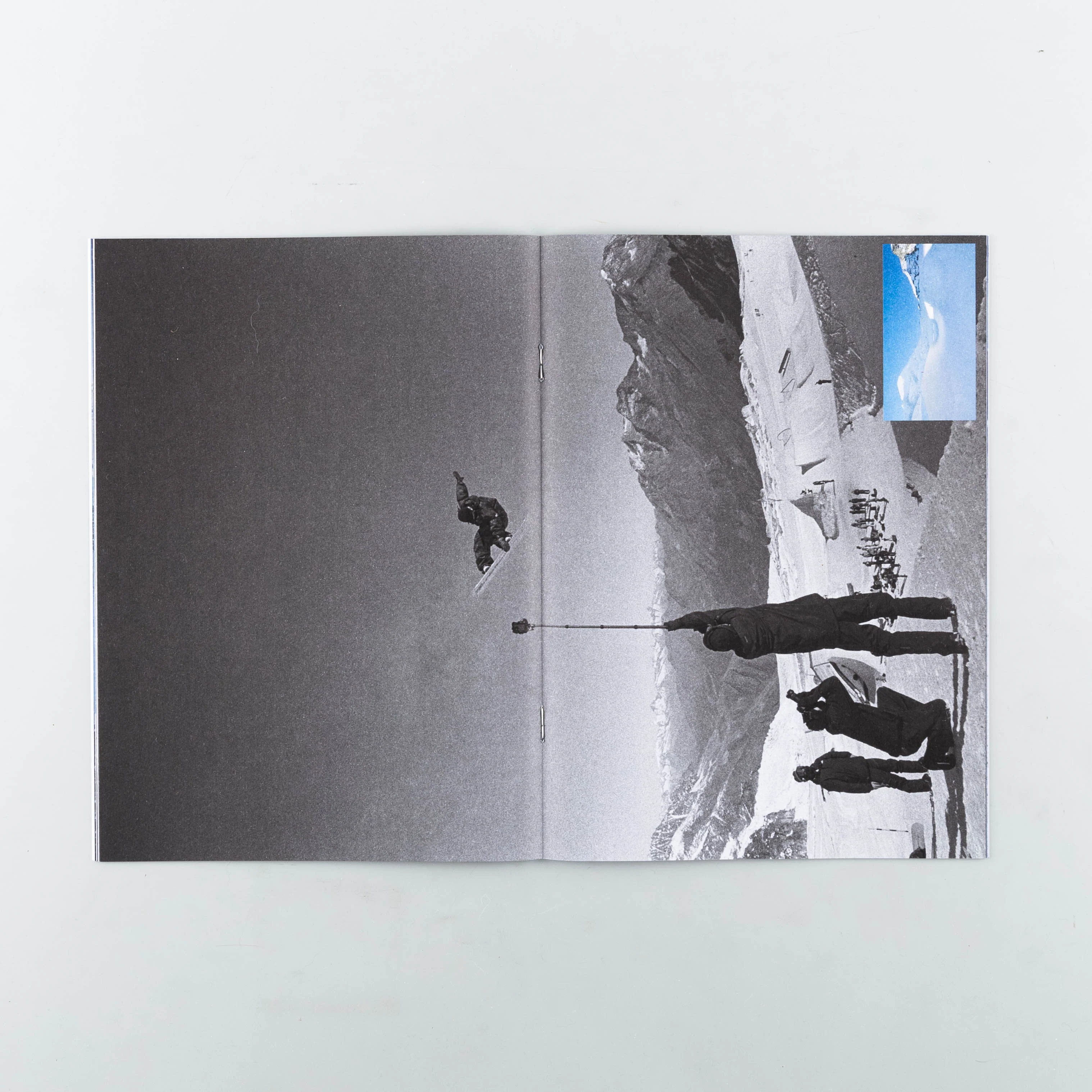 Butter - Image 5