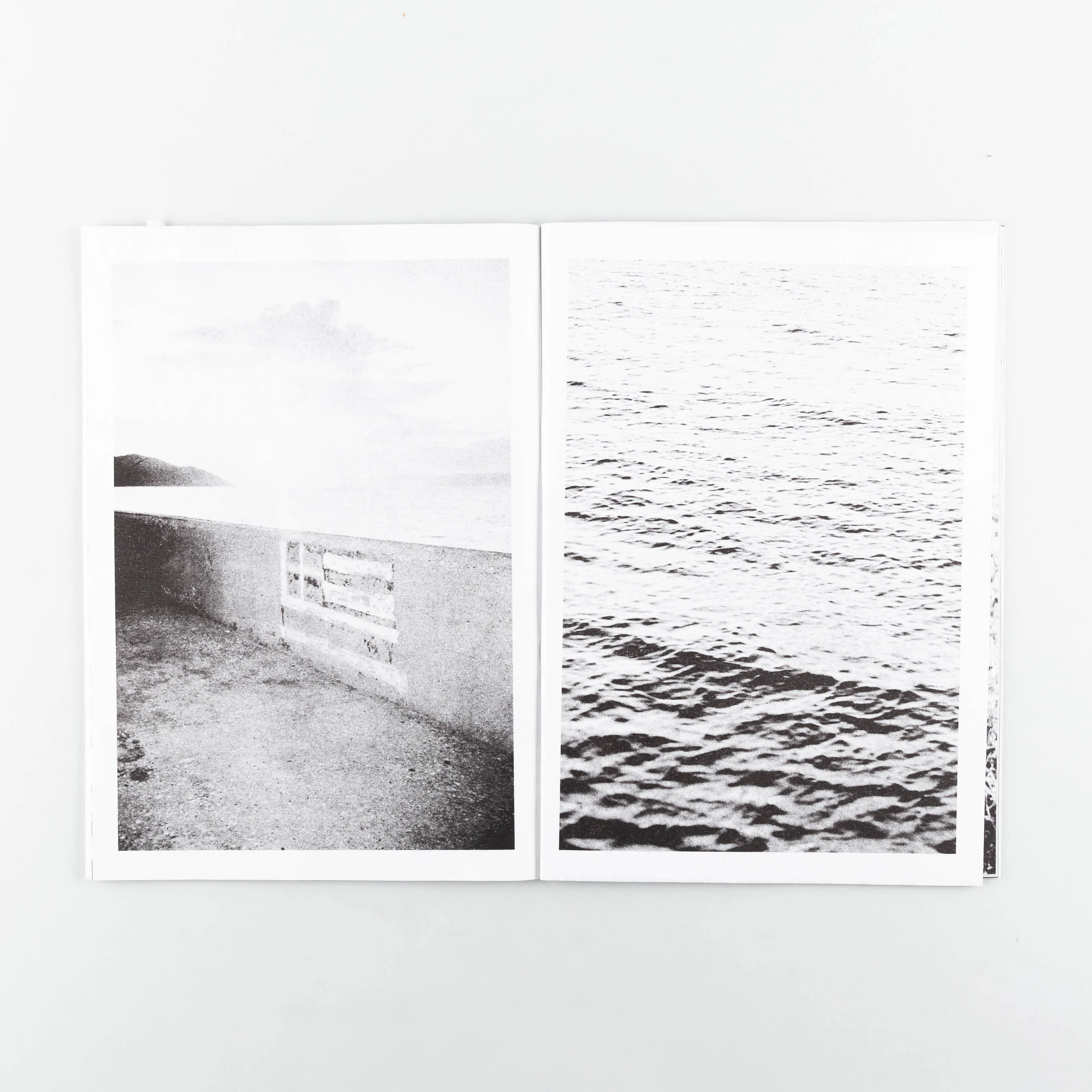 By a River in June - Image 3