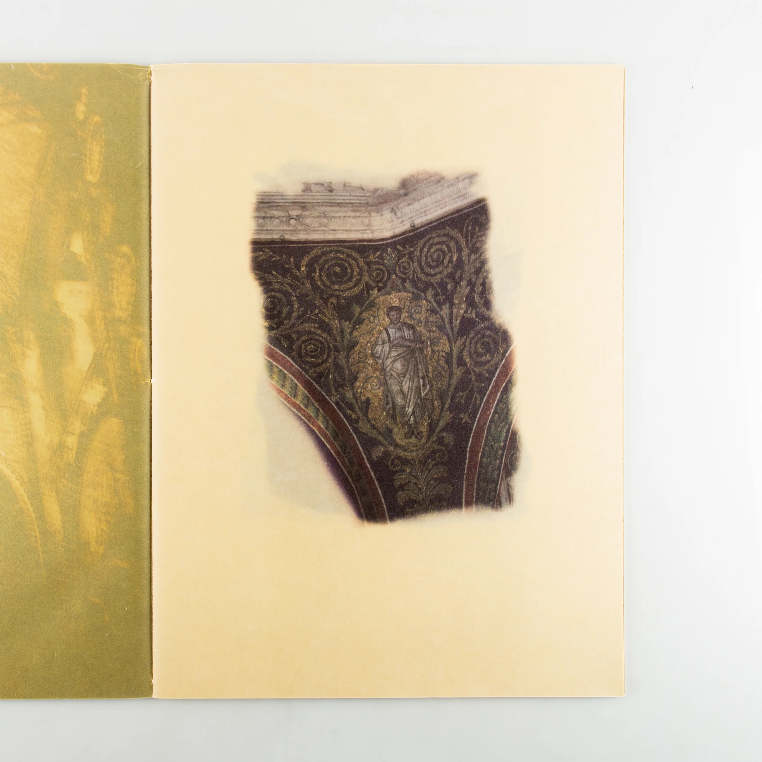 Byzantine Fragments - Image 4