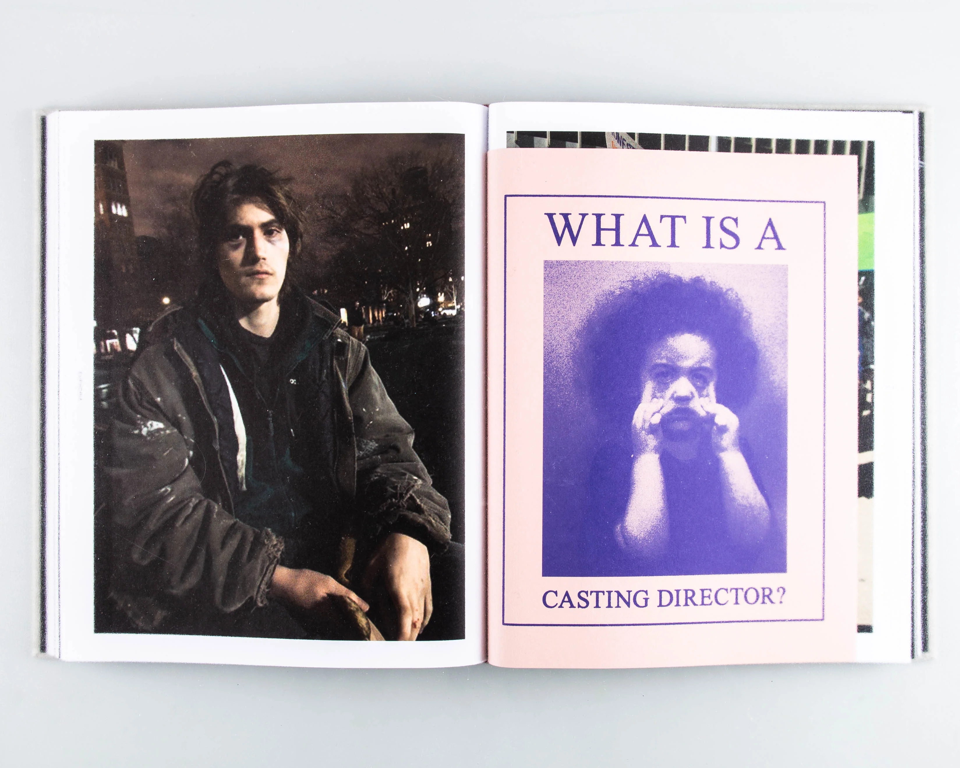 Can I Ask You A Question? - Image 9