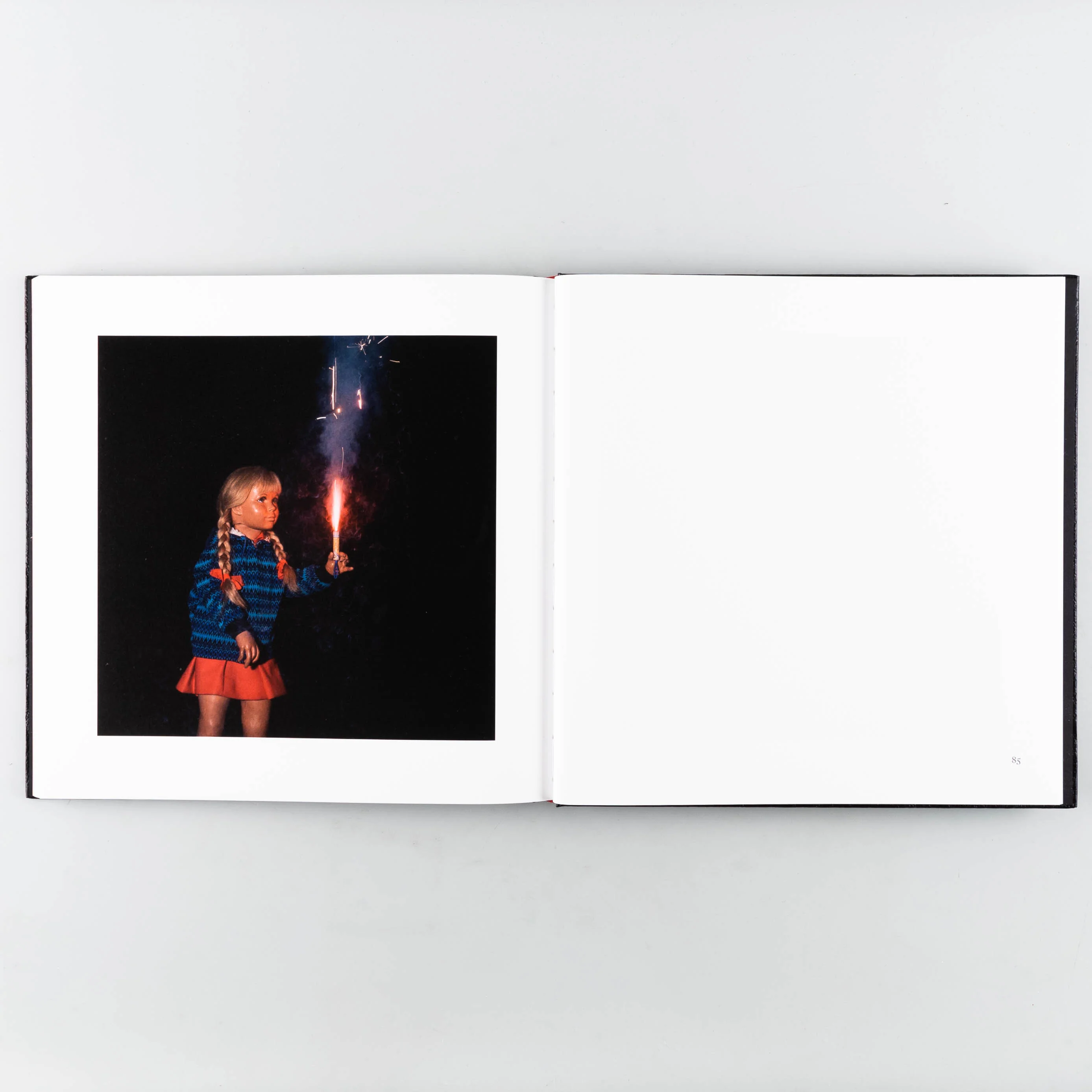 Candy, Andy & The Bearandas - Image 7