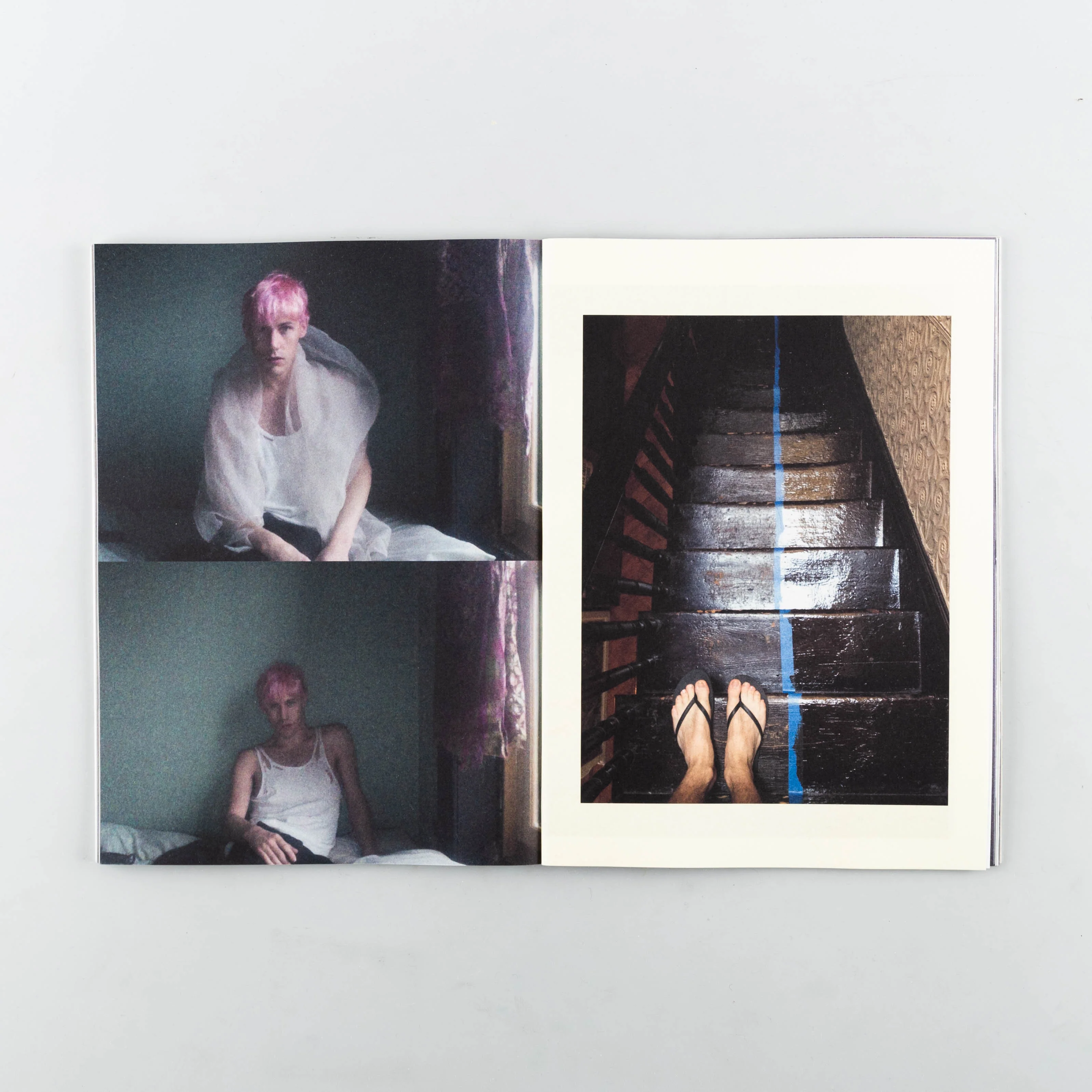 Candyland - Image 3