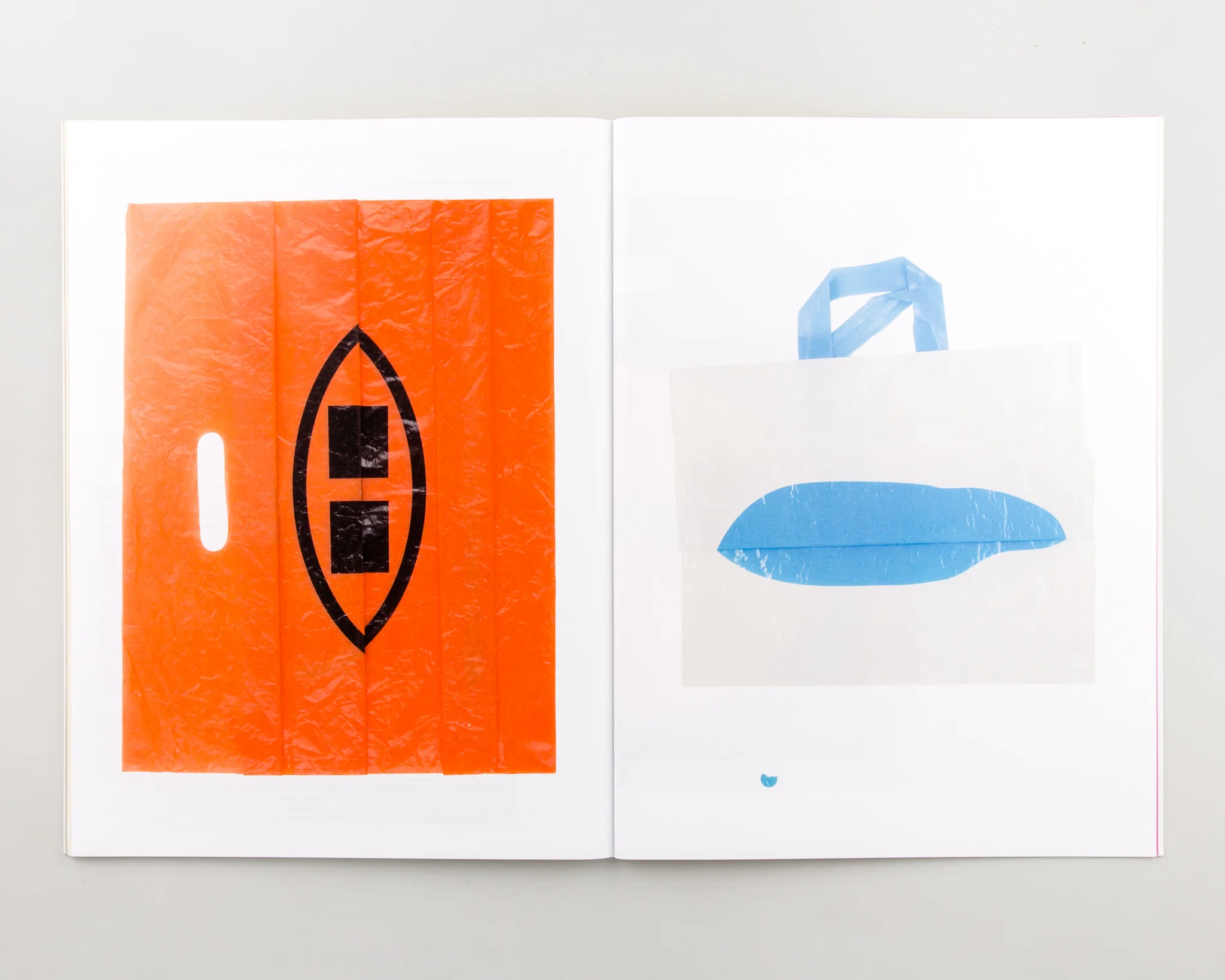 Carton #1 - Image 4