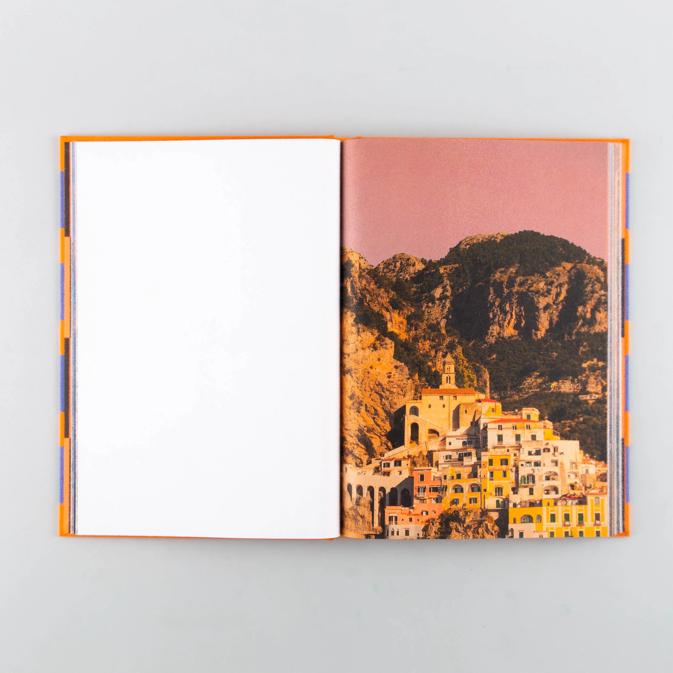 Caruso - Image 7