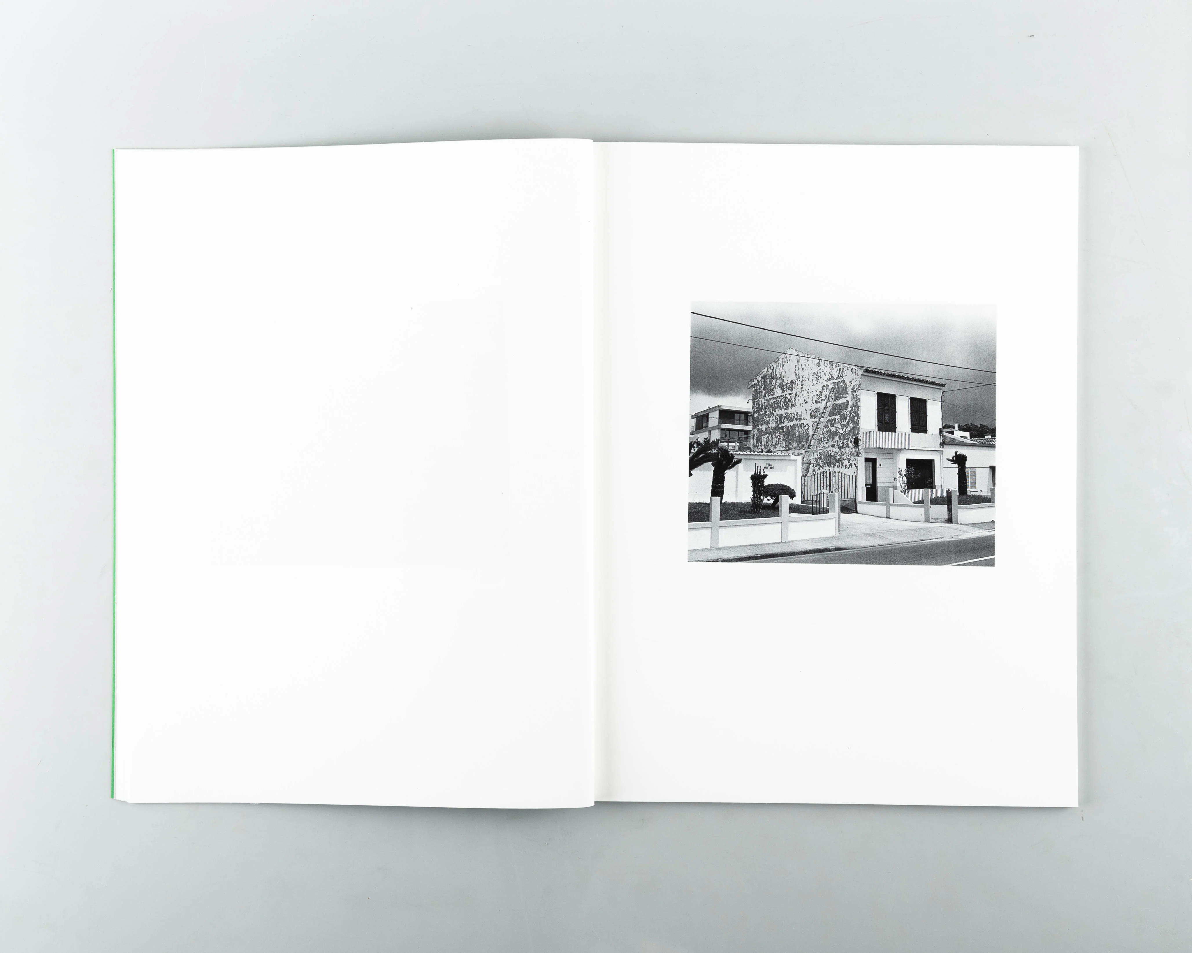 Casa Acores Azores Houses - Image 3
