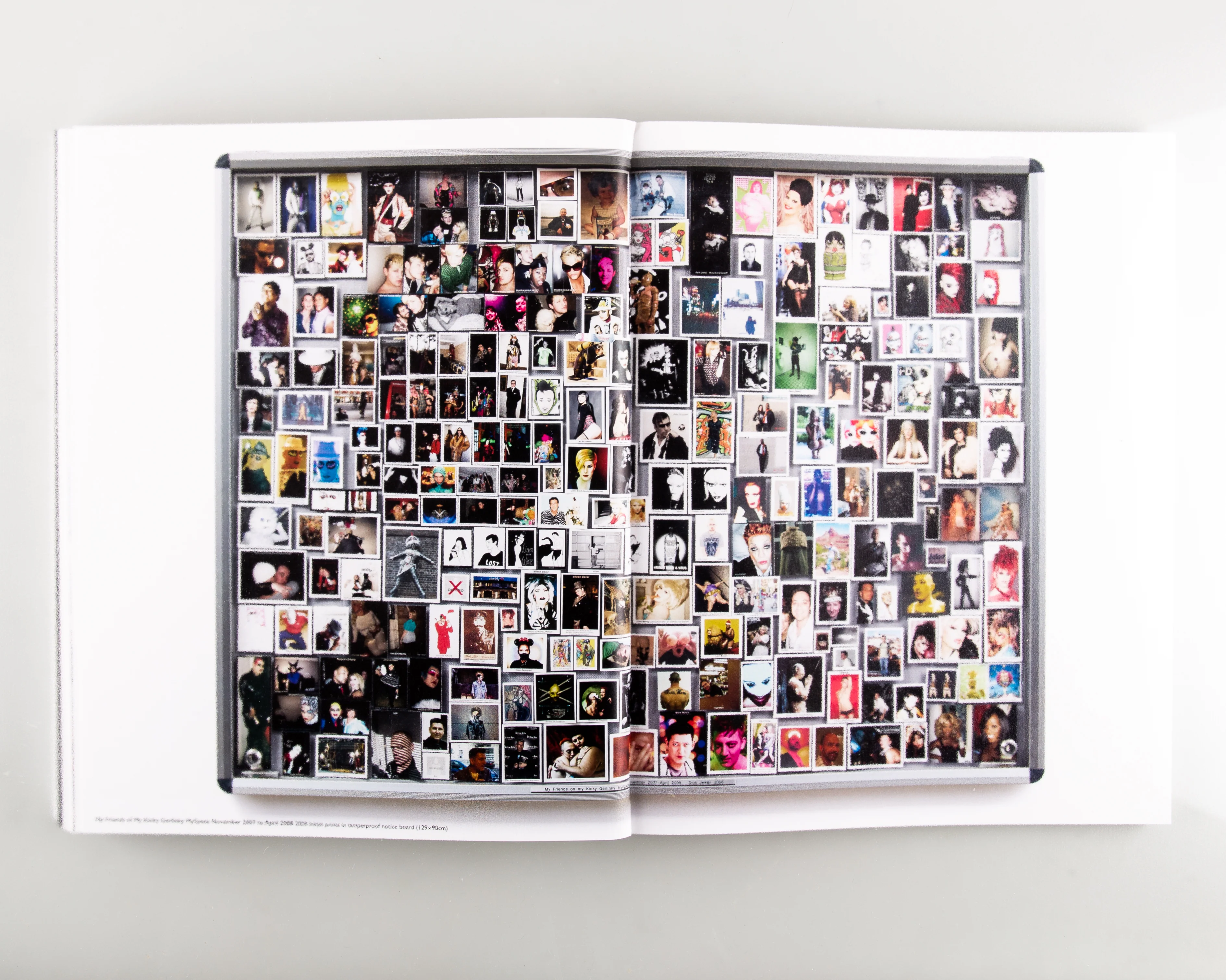 Catalogue: Dick Jewell - Image 9