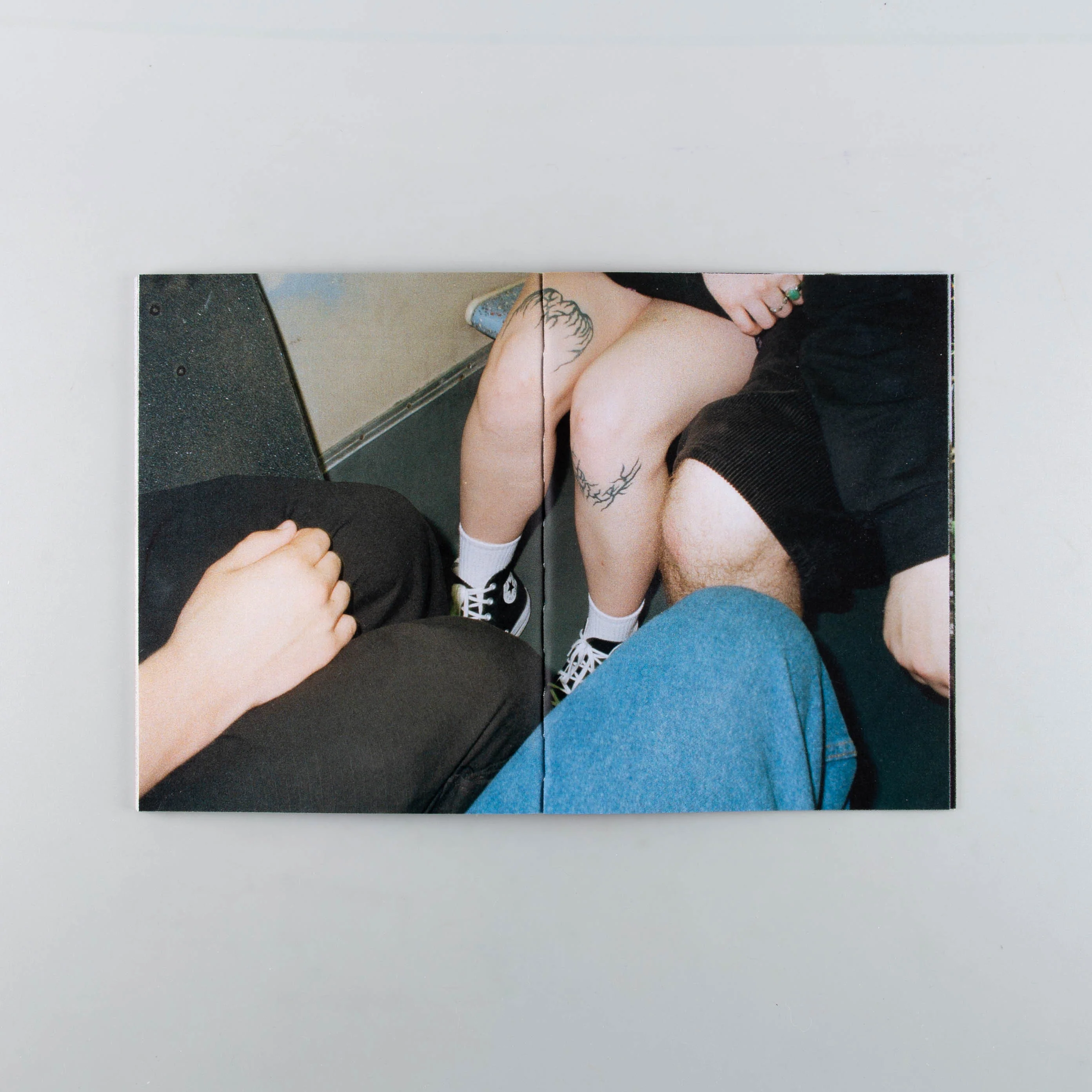 cawa-sasha - Image 2