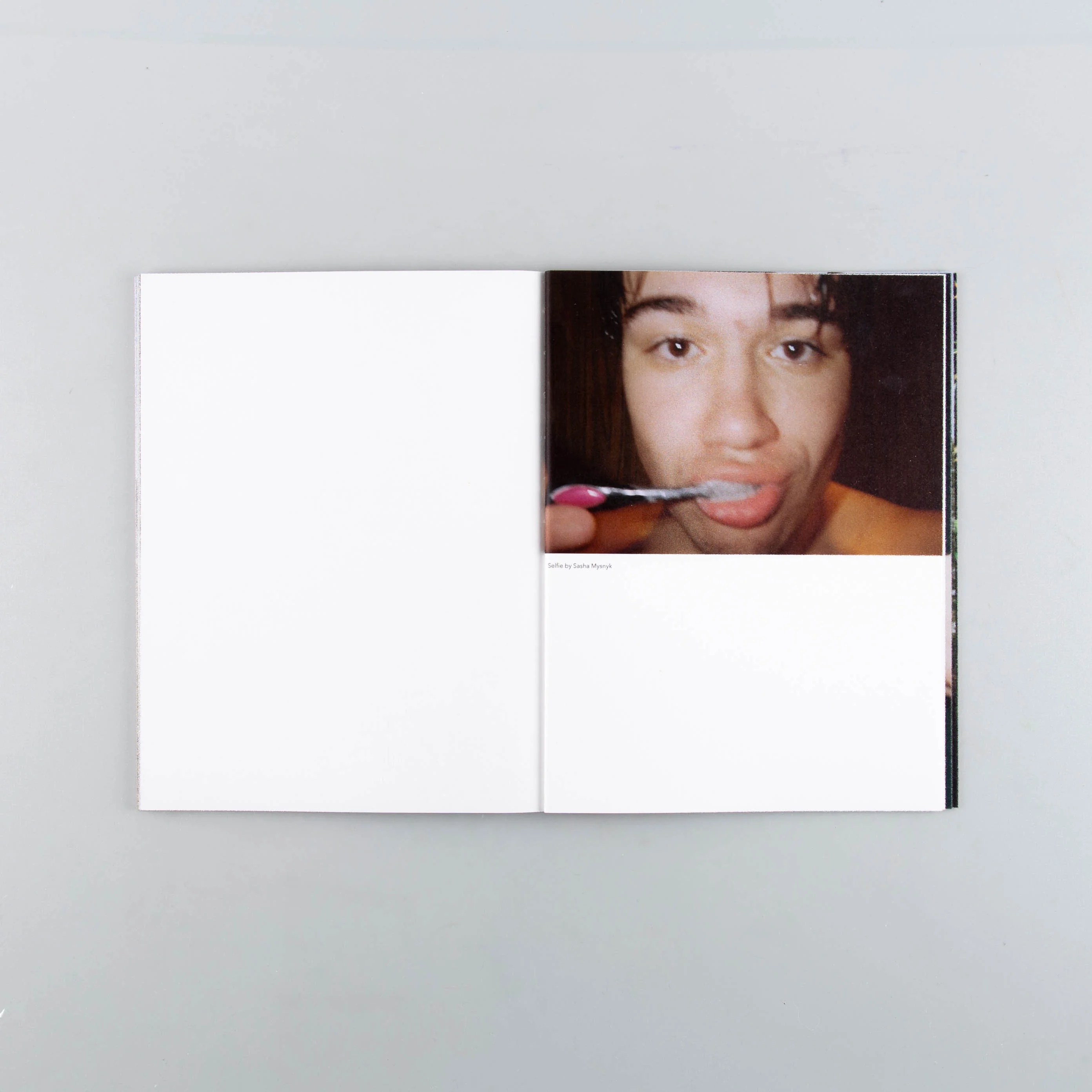 cawa-sasha - Image 3