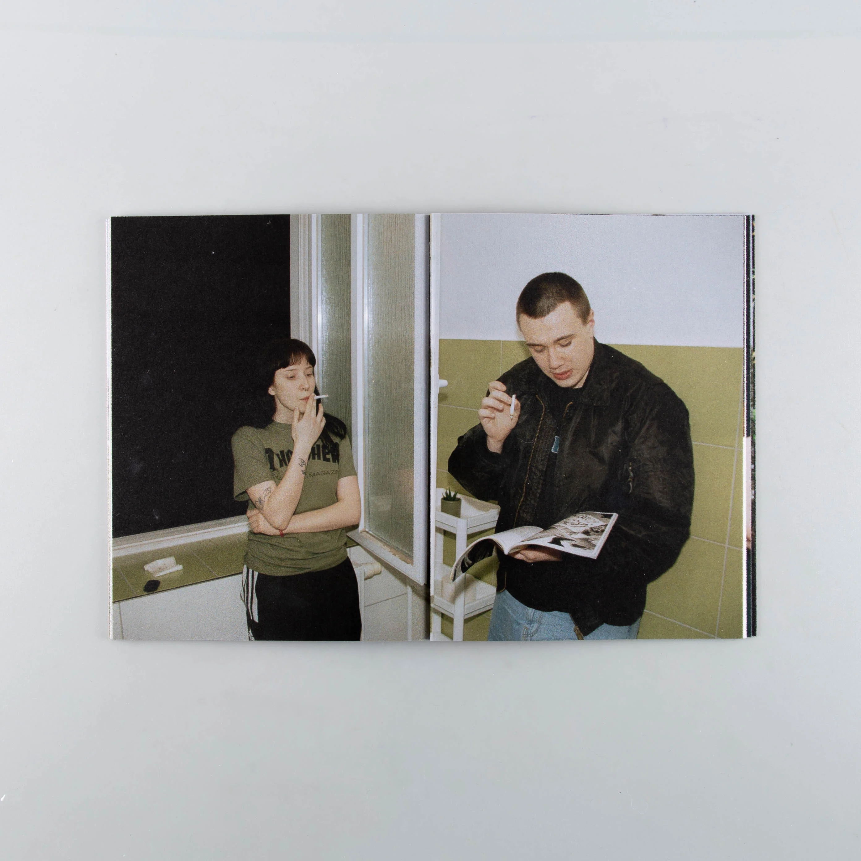 cawa-sasha - Image 4