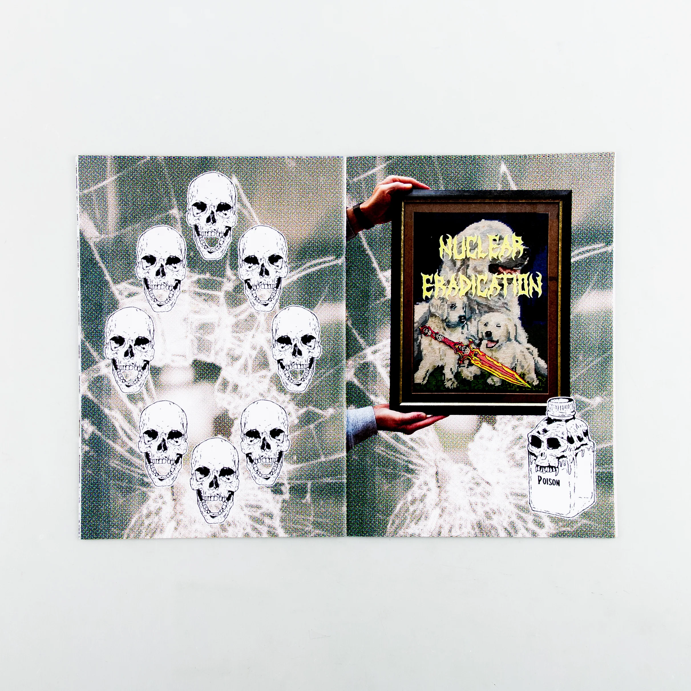 CHAIN - Image 3