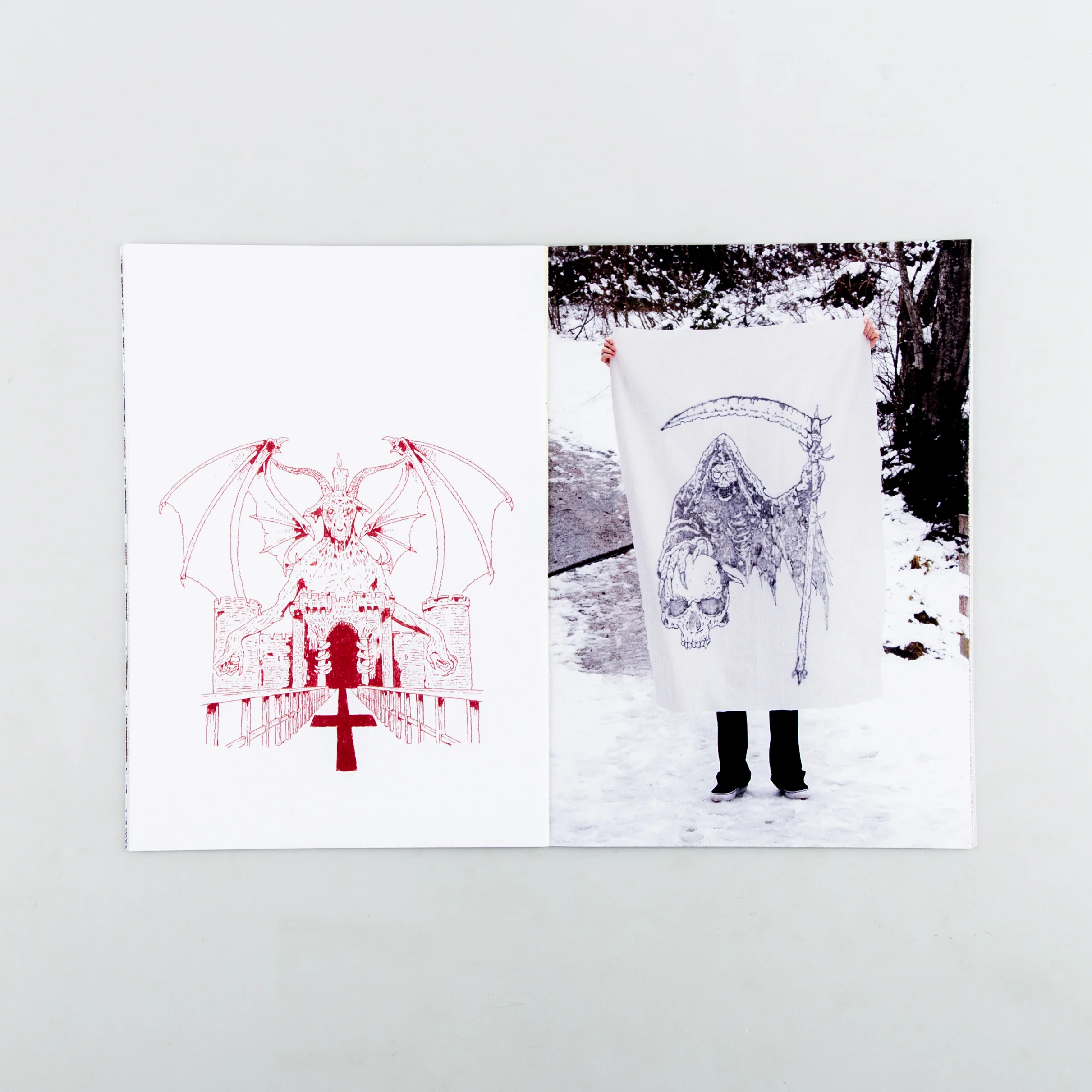 CHAIN - Image 4