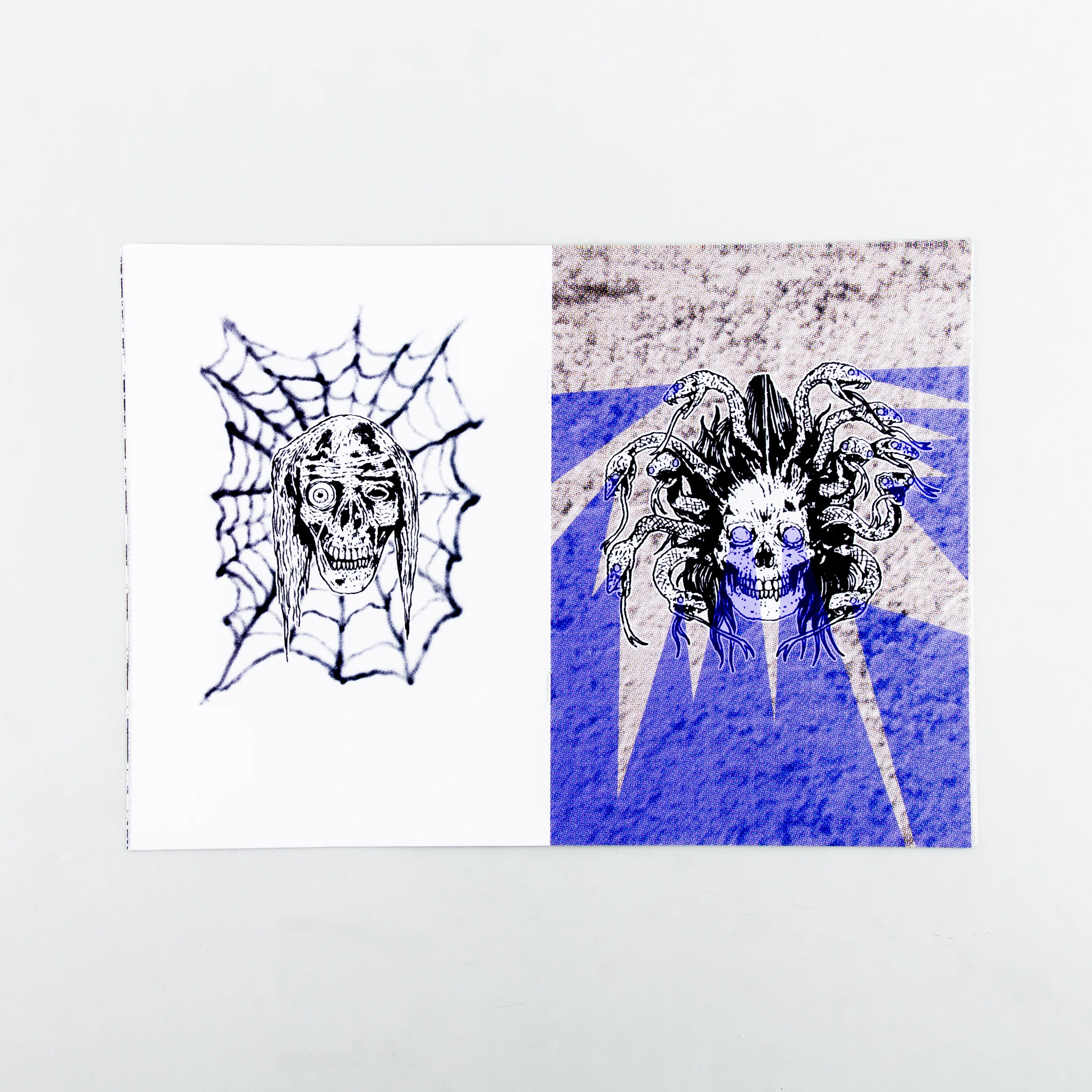 CHAIN - Image 5