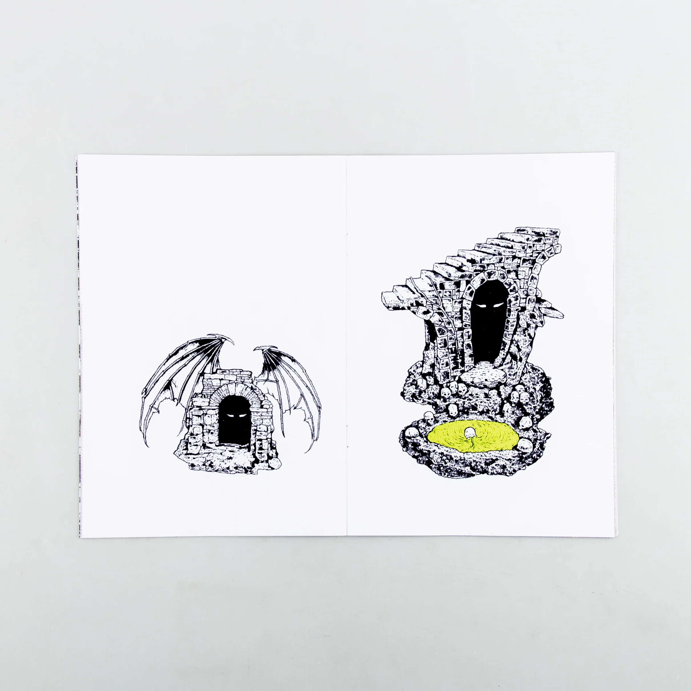 CHAIN - Image 6