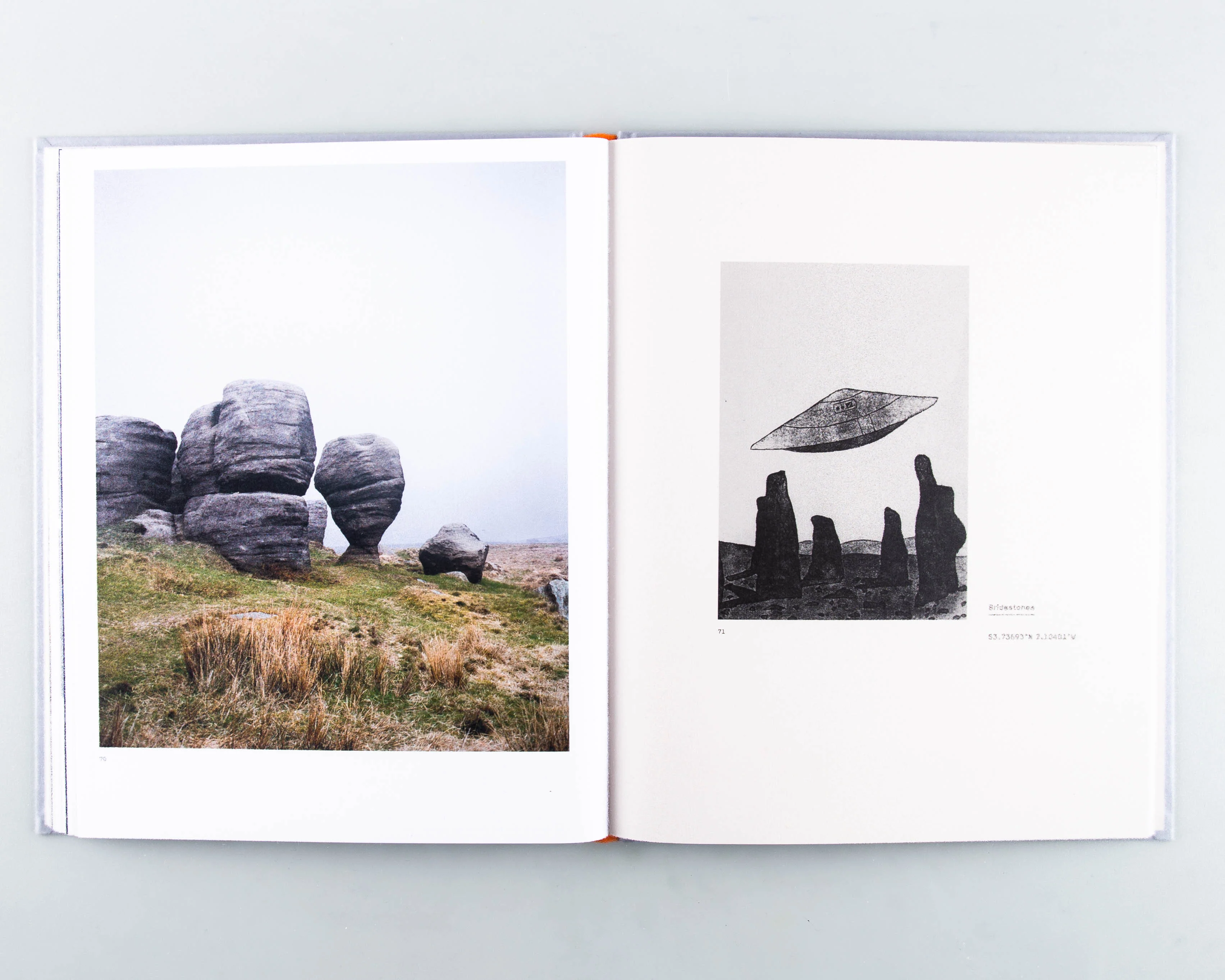Chance Encounters in The Valley of Lights (Special Edition) - Image 6