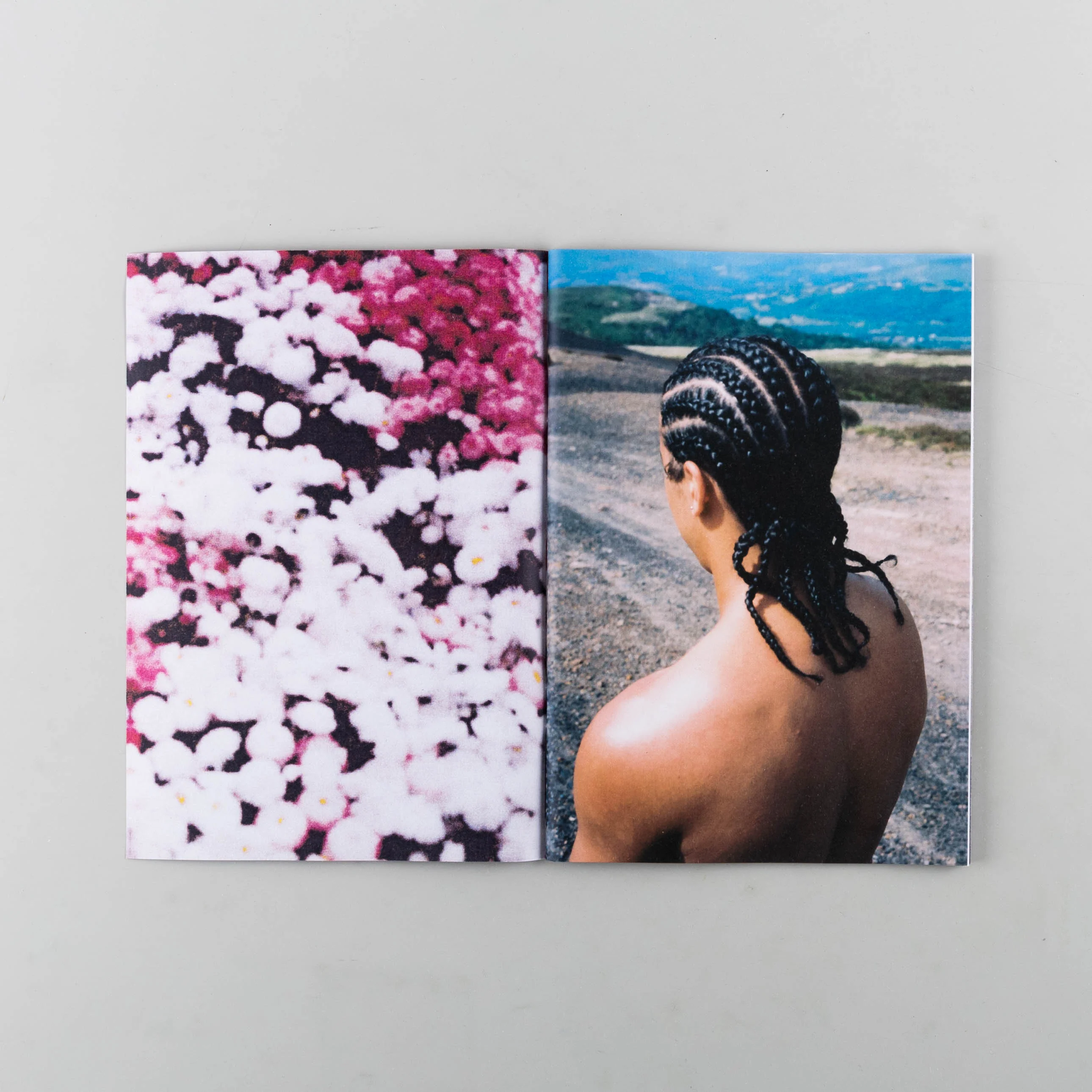 Change of Plans - Image 2
