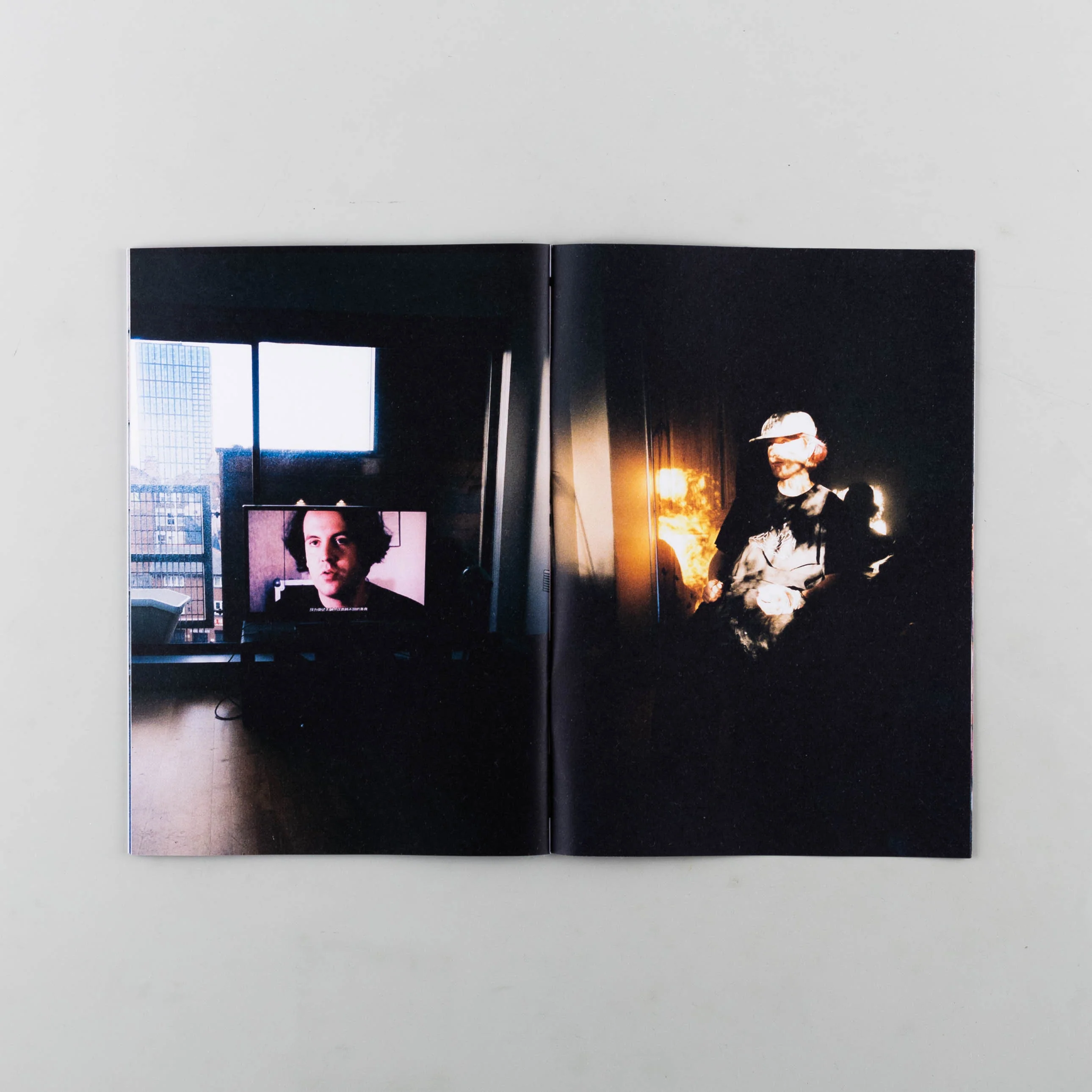 Change of Plans - Image 4