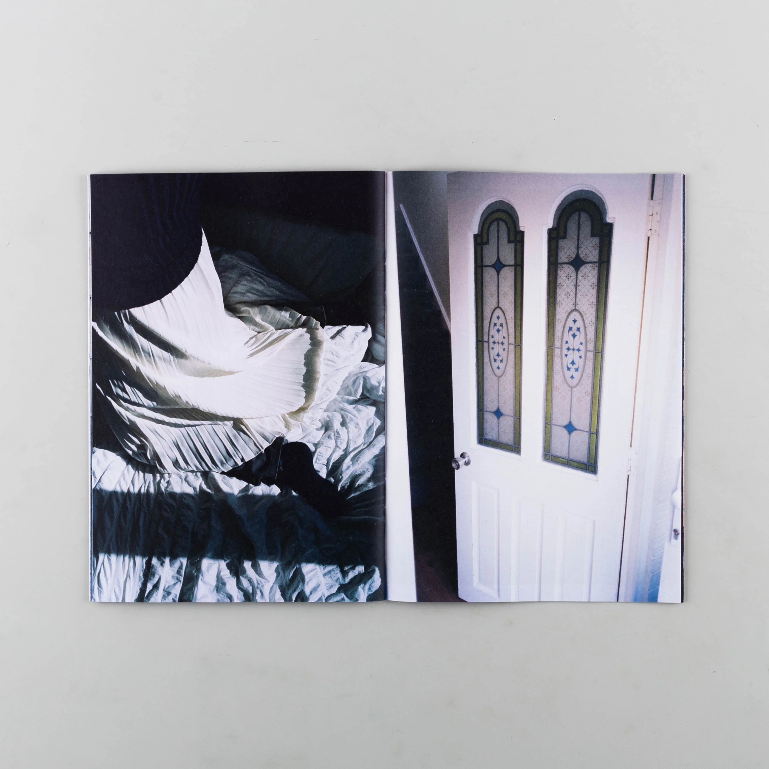 Change of Plans - Image 5