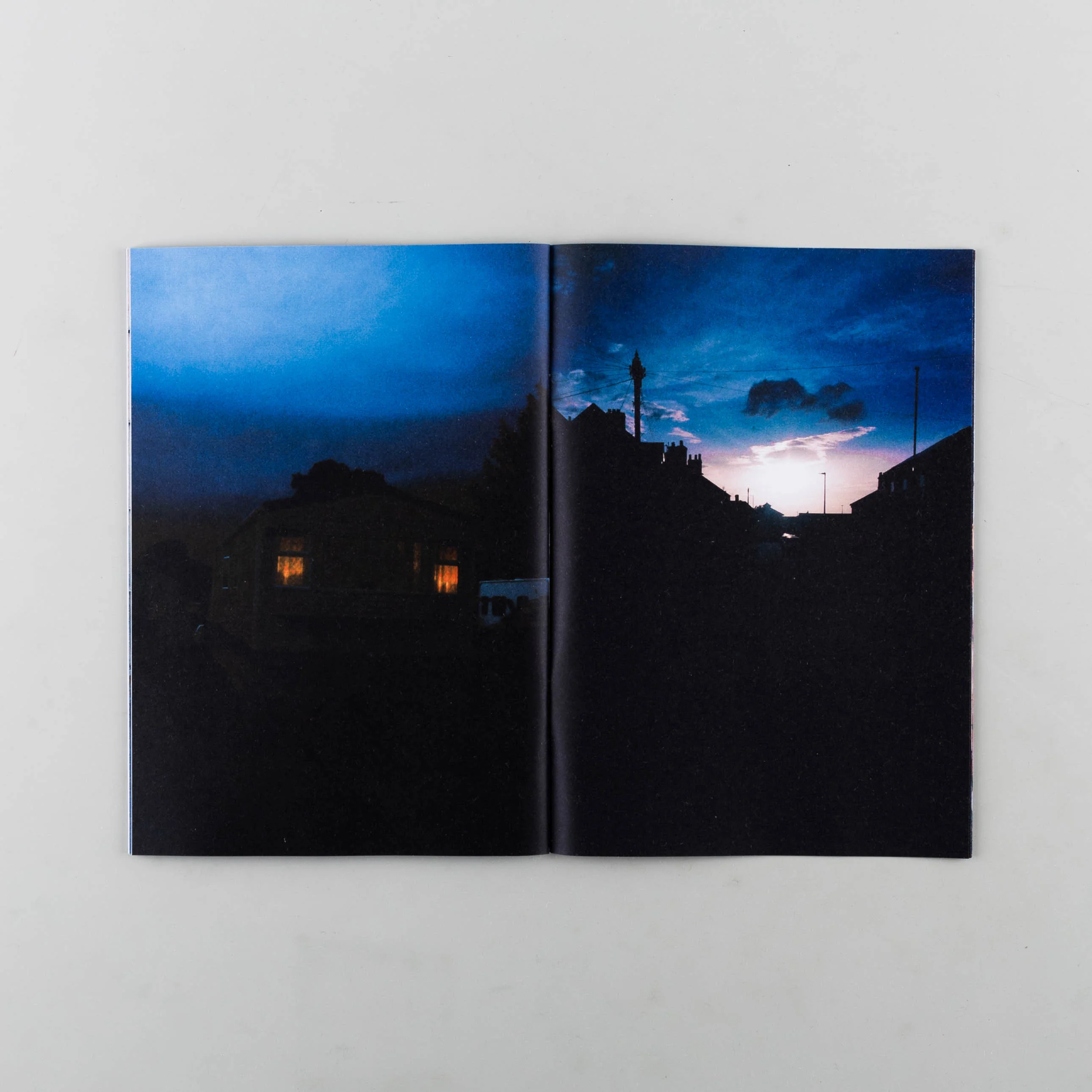 Change of Plans - Image 6