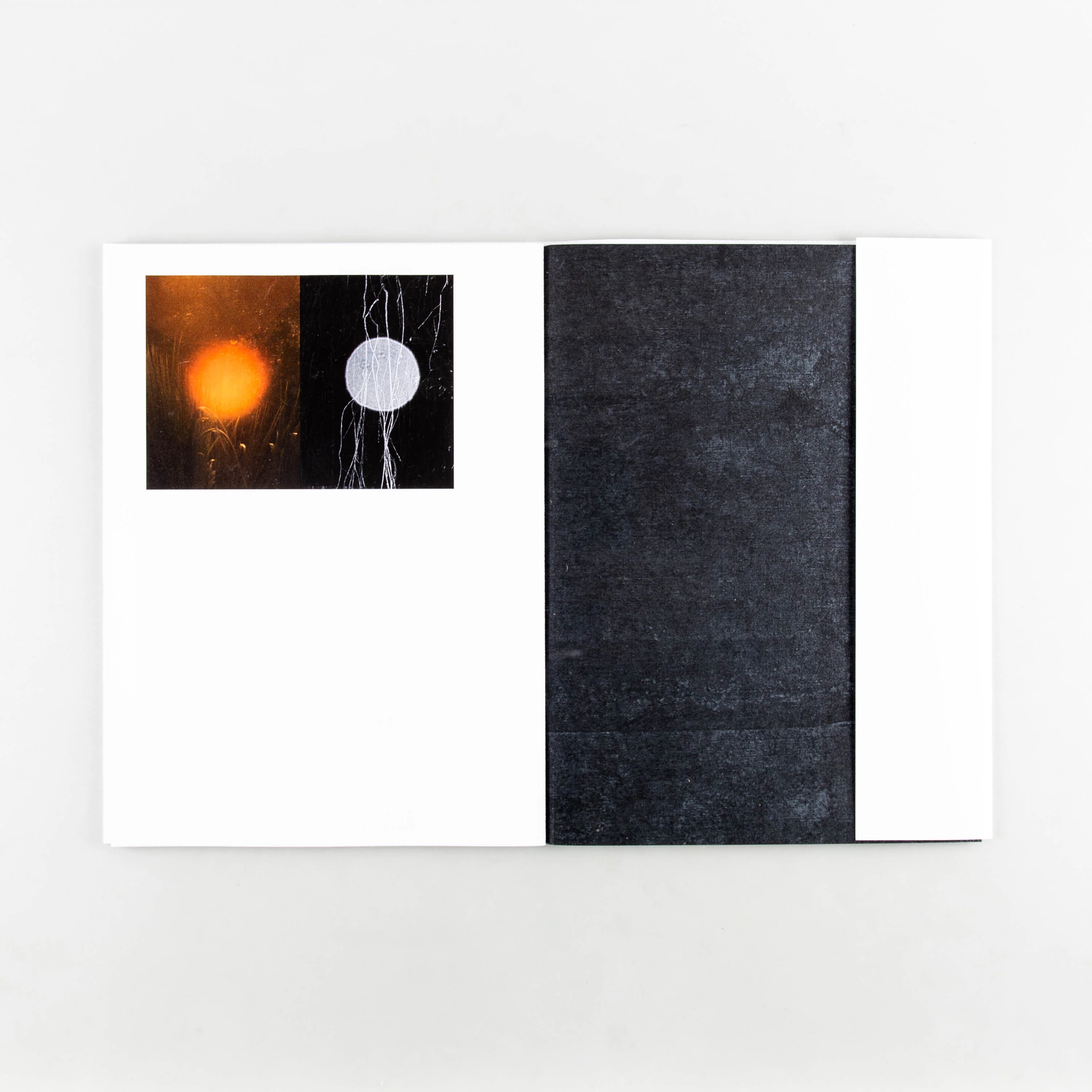 Charred Cell - Image 10