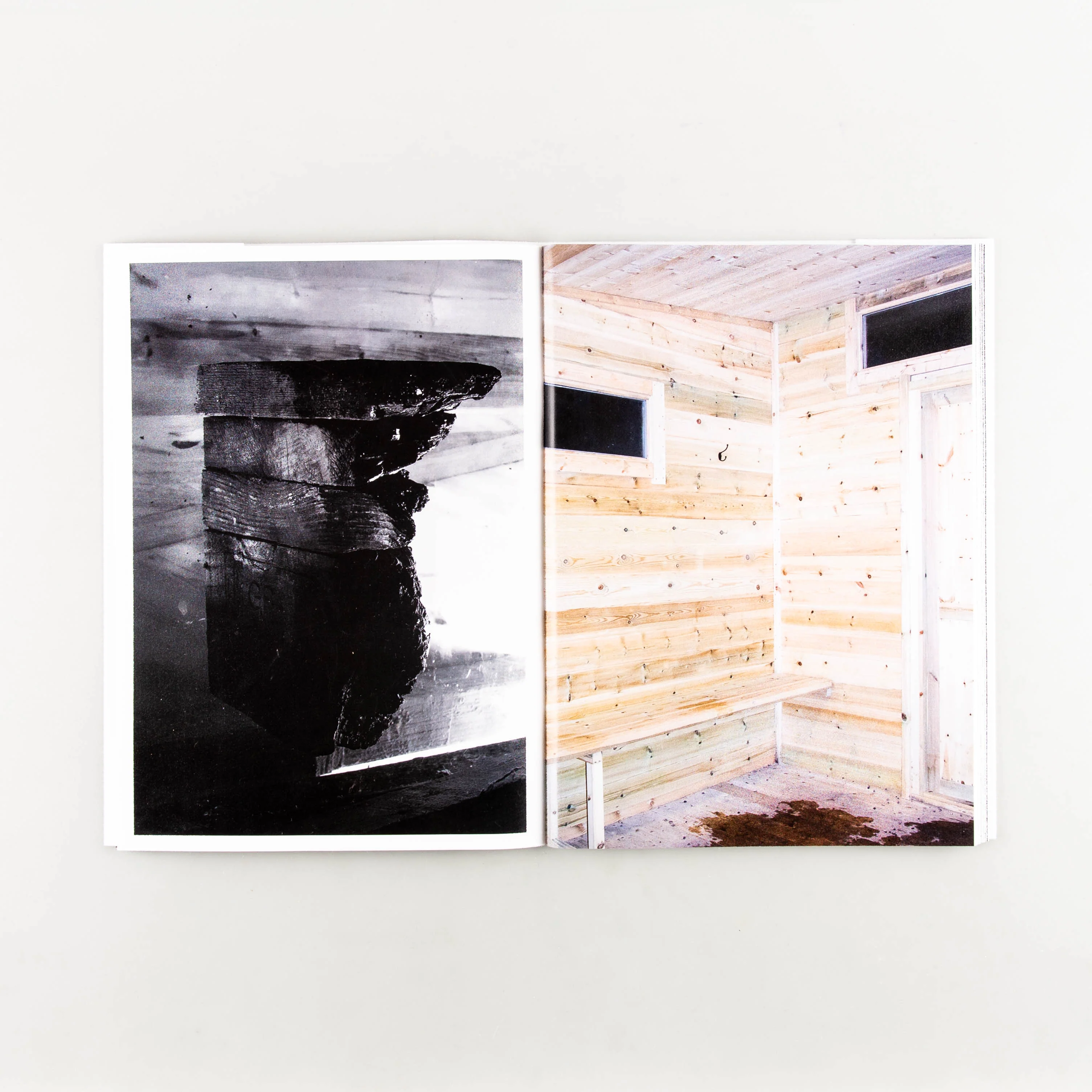 Charred Cell - Image 2