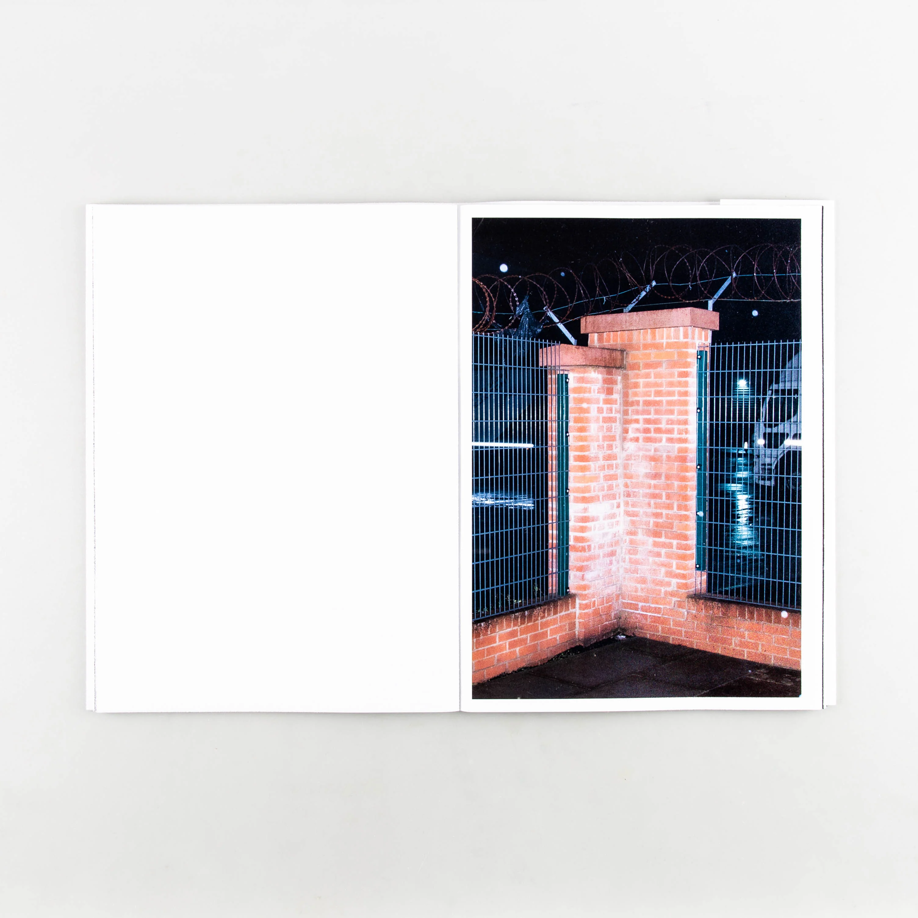 Charred Cell - Image 5