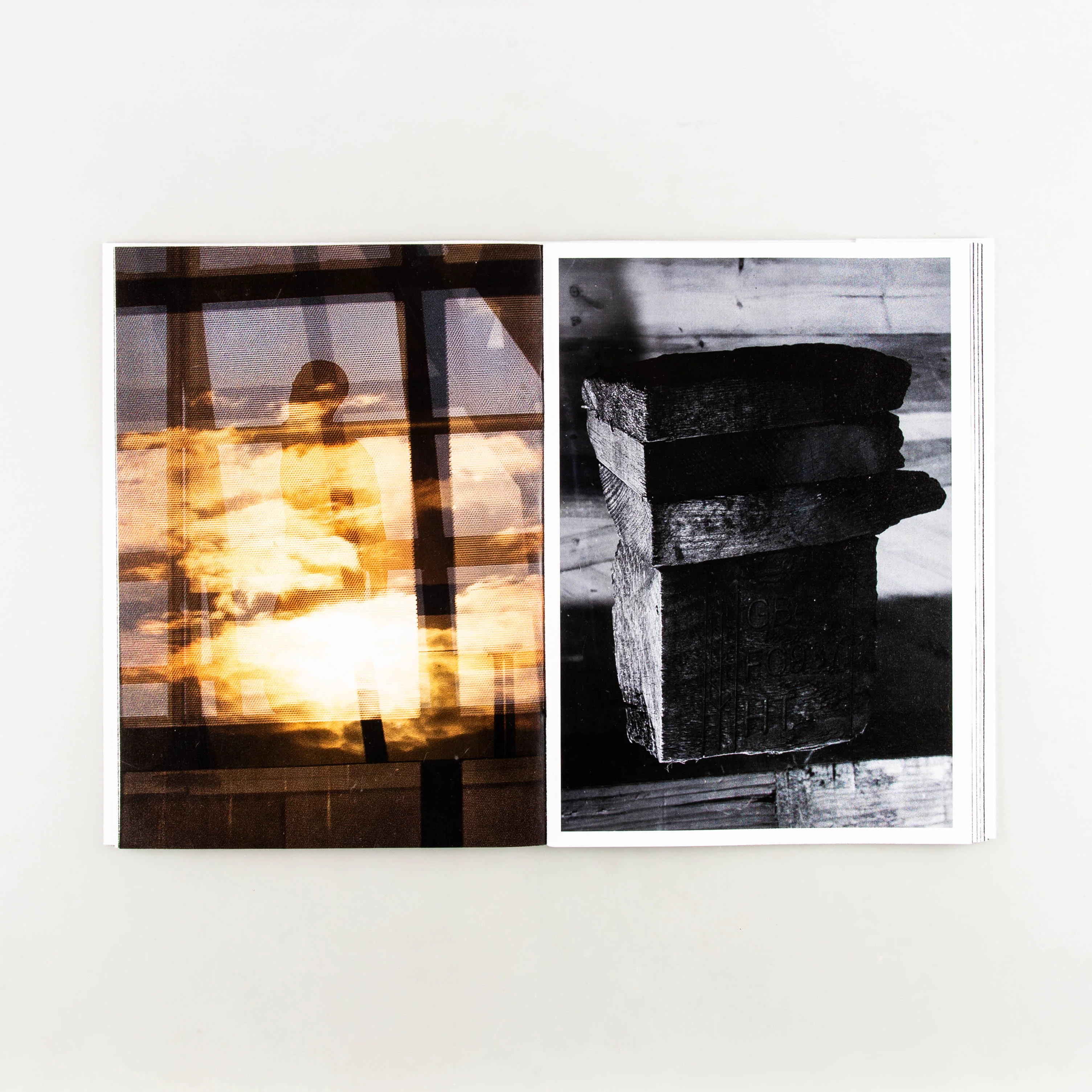 Charred Cell - Image 6