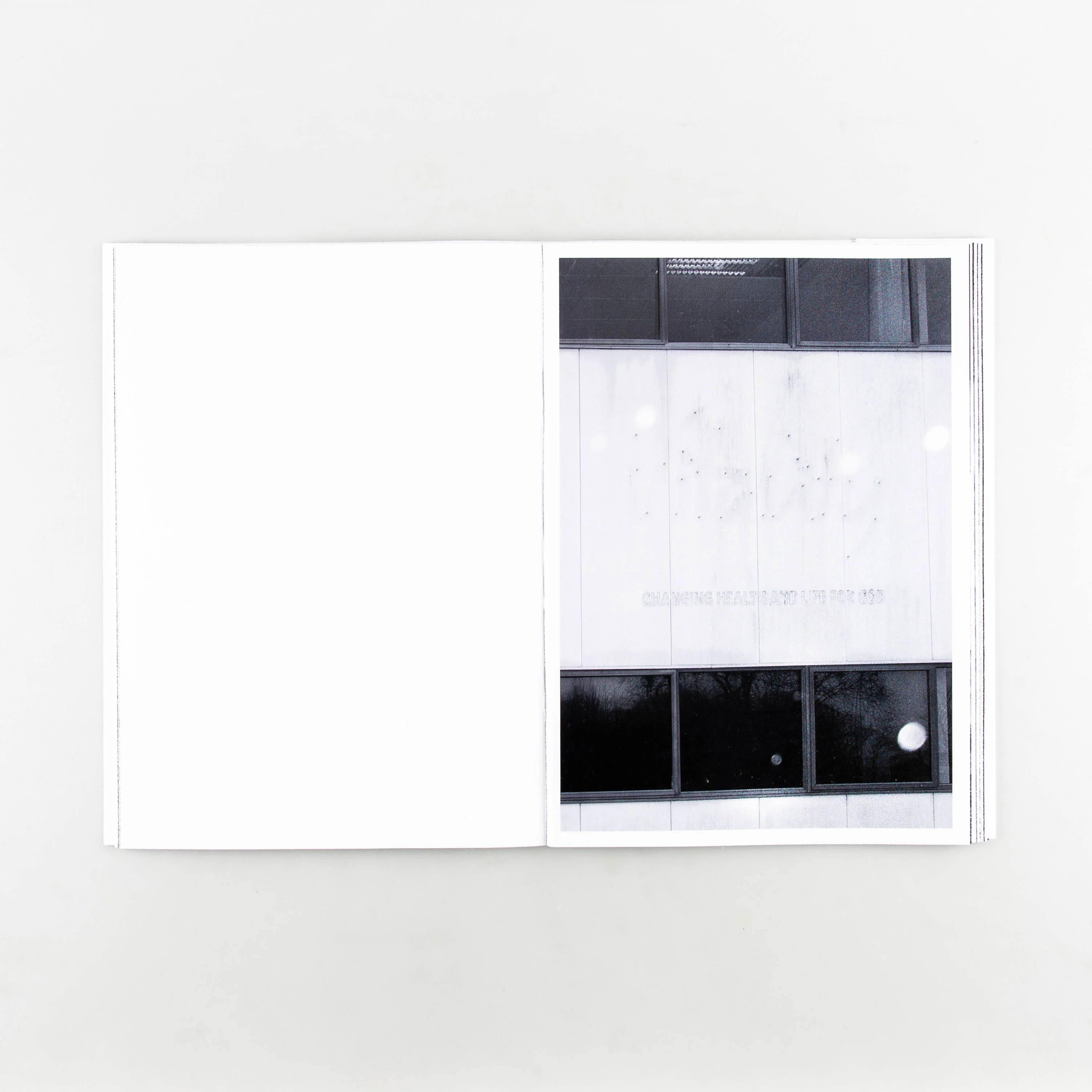 Charred Cell - Image 7