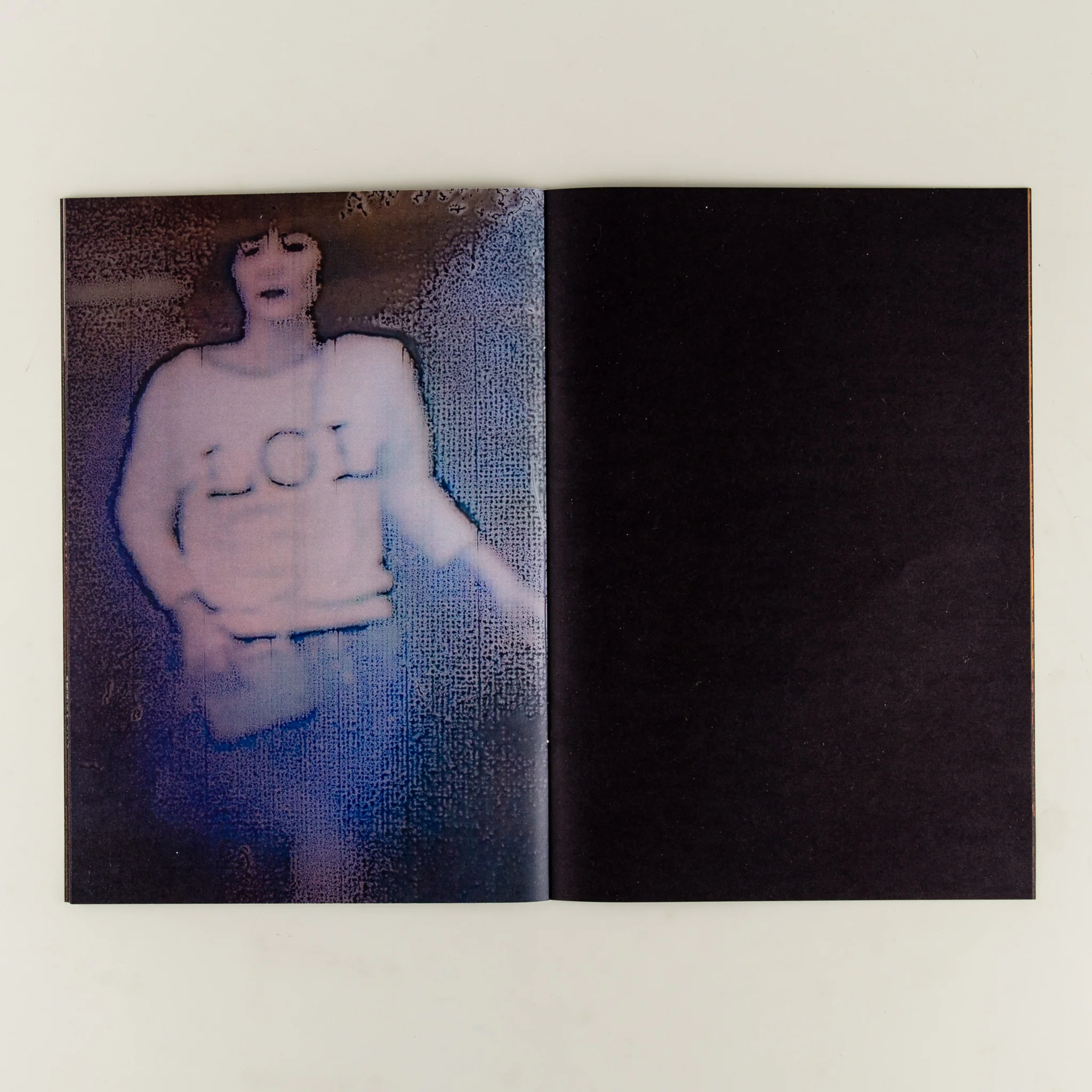 Chemical Reaction - Image 6