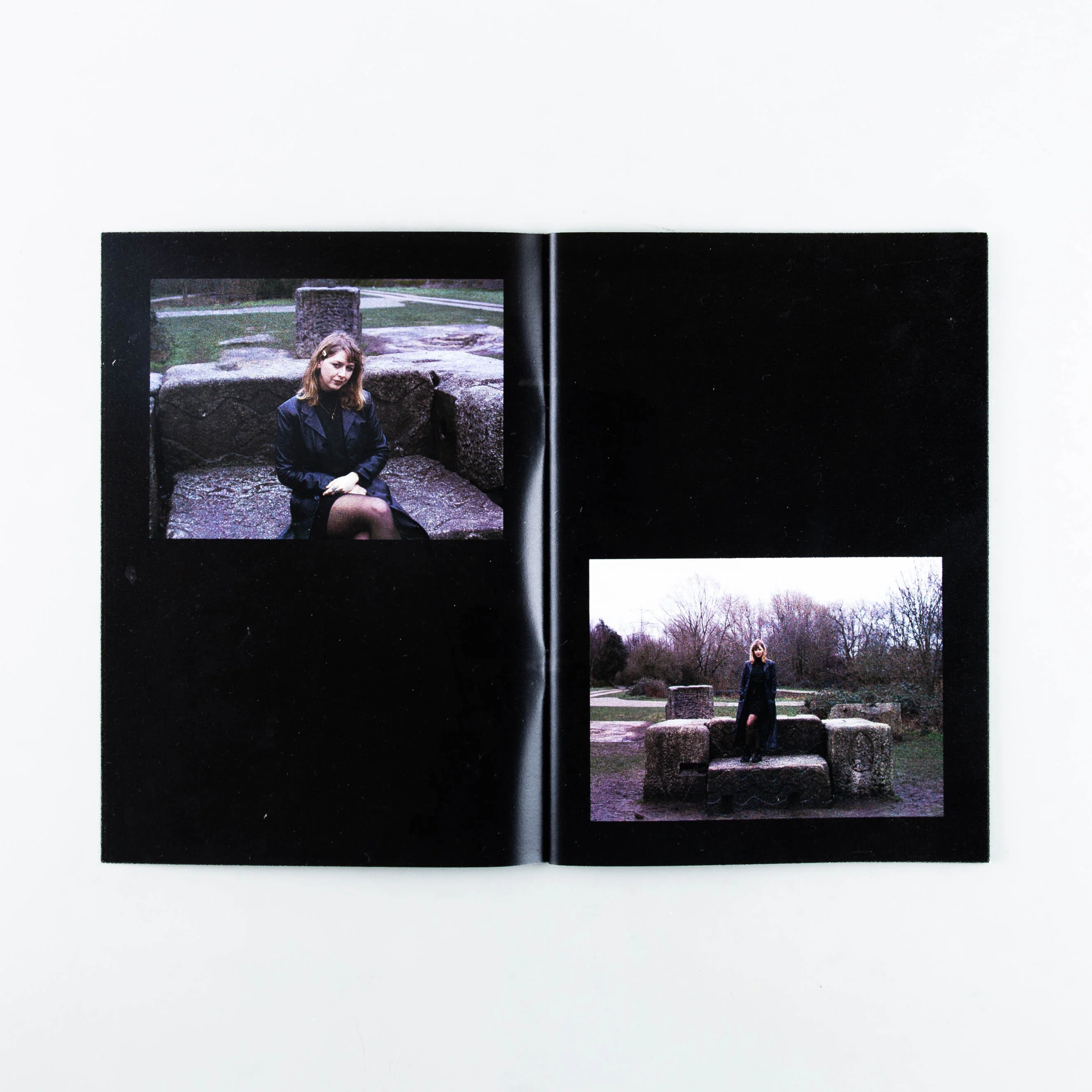 Chills - Image 2