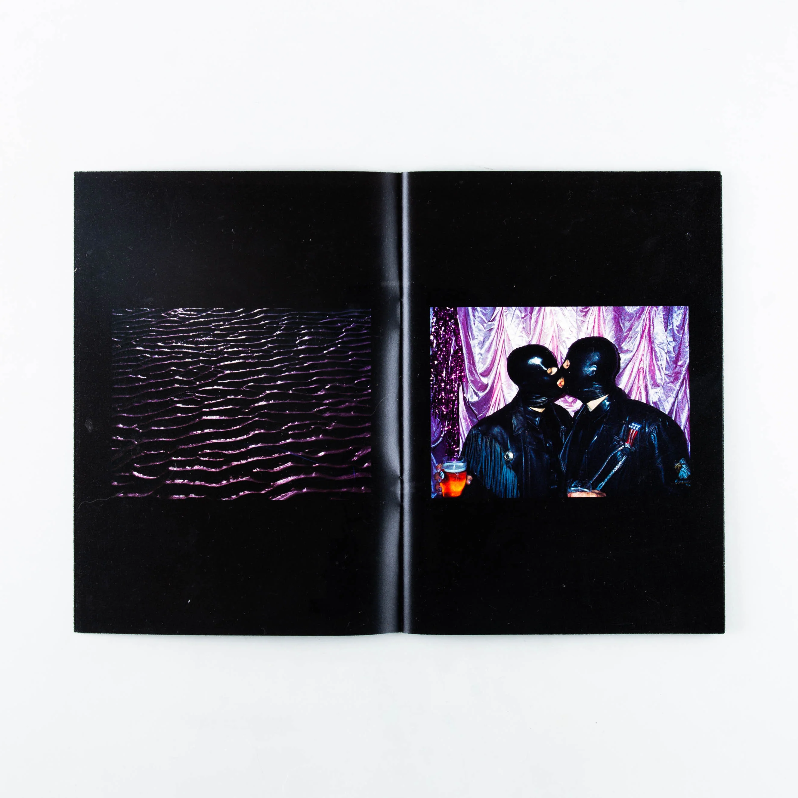 Chills - Image 3
