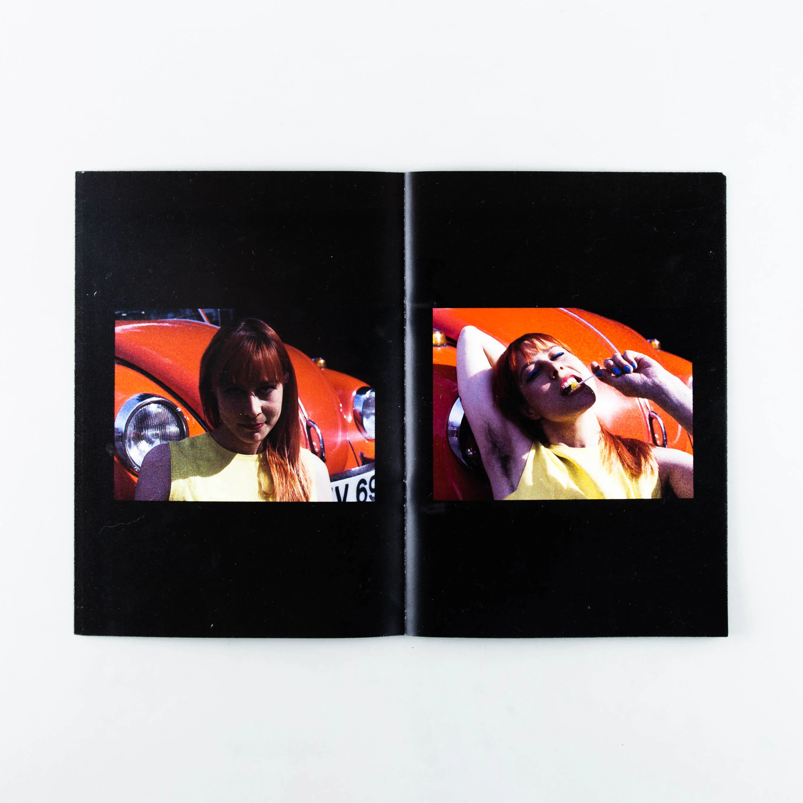 Chills - Image 5
