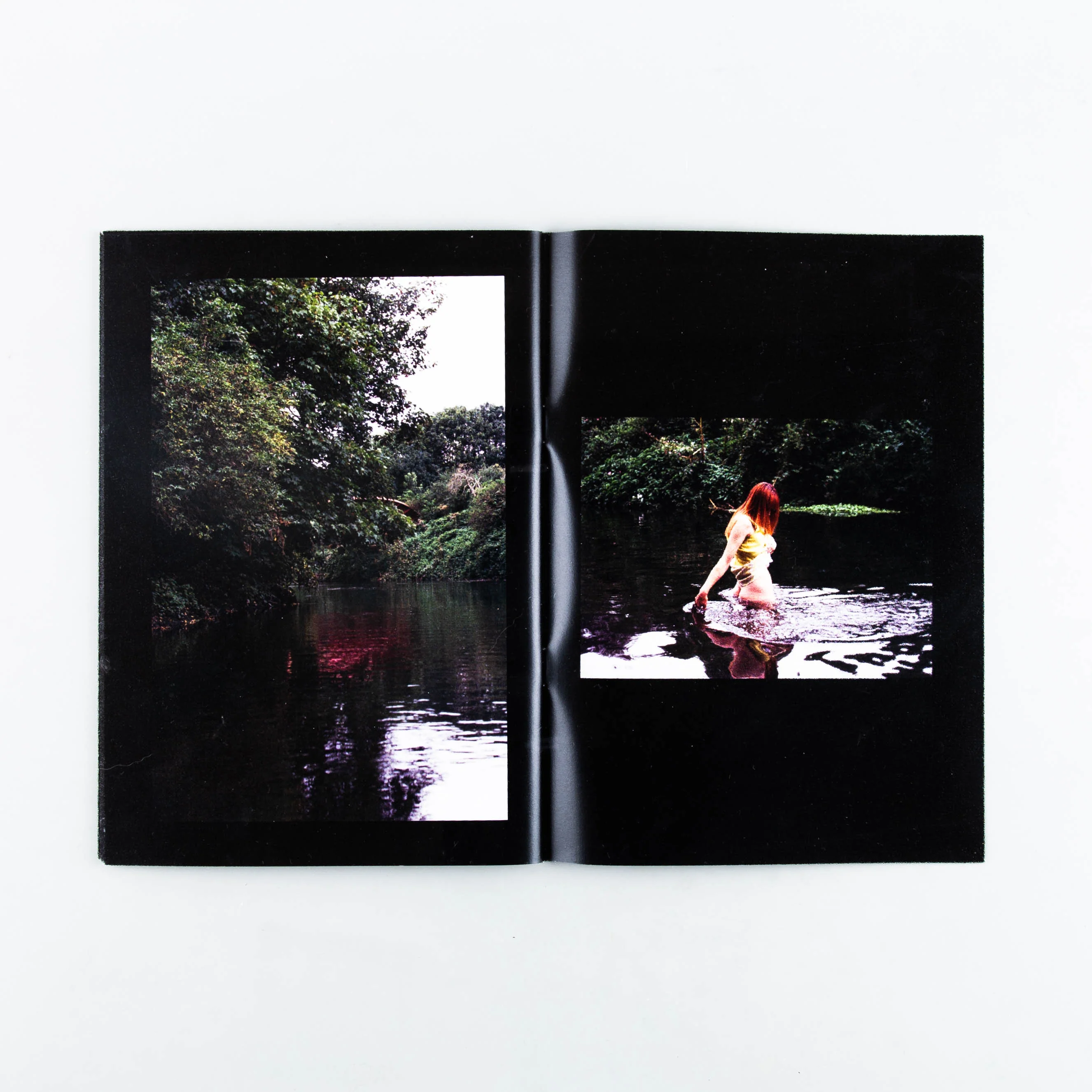 Chills - Image 6