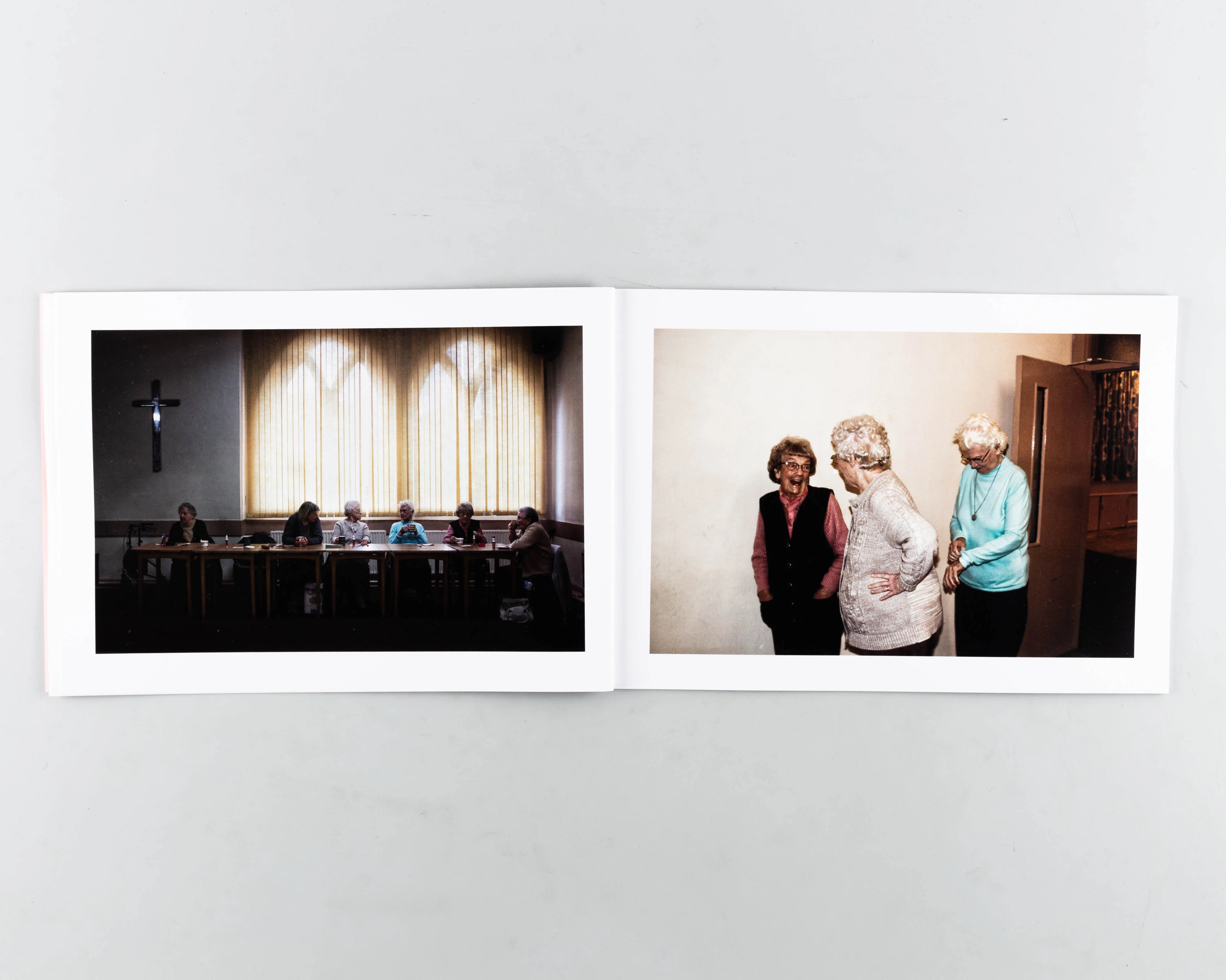 Church Bingo - Image 3