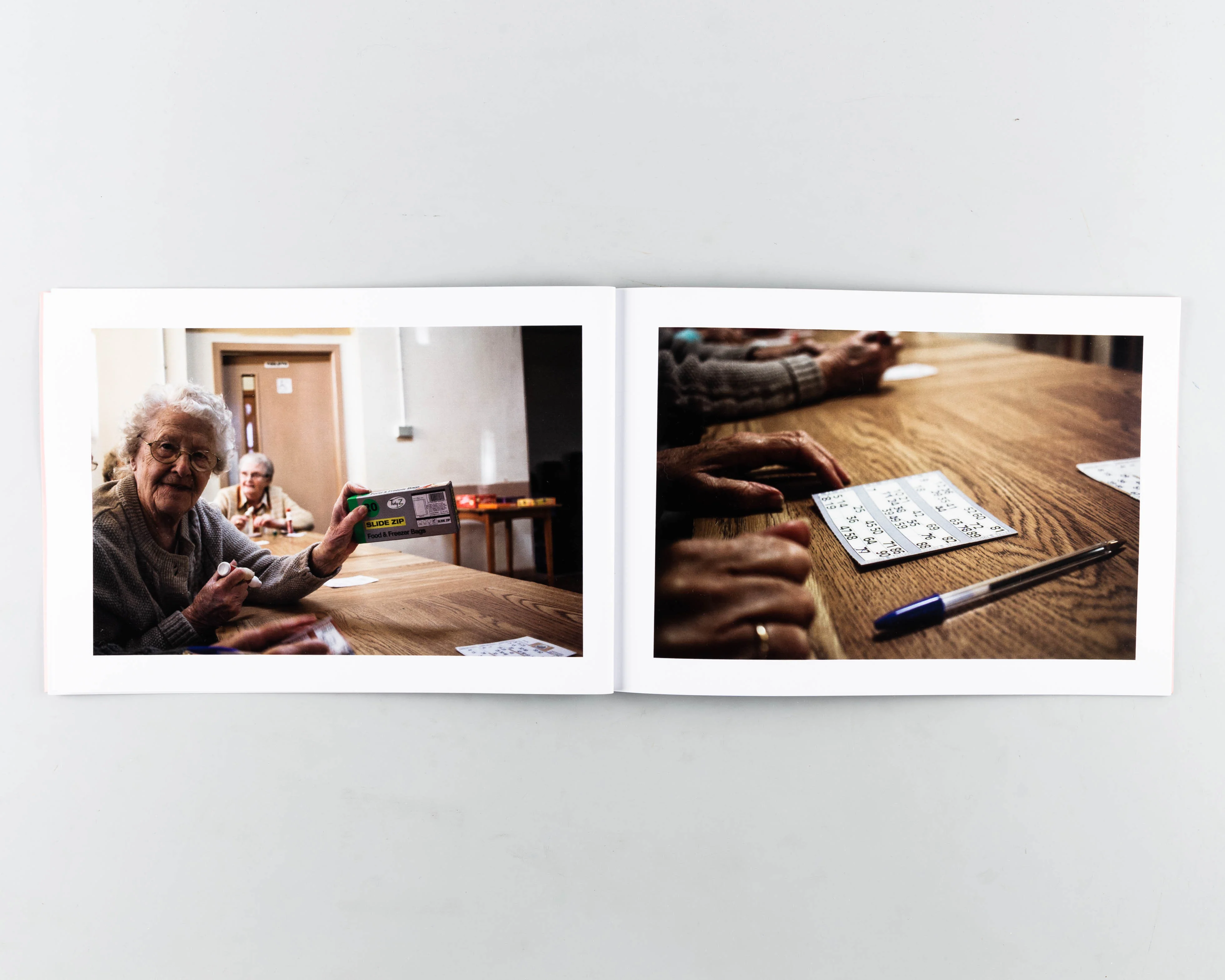 Church Bingo - Image 4