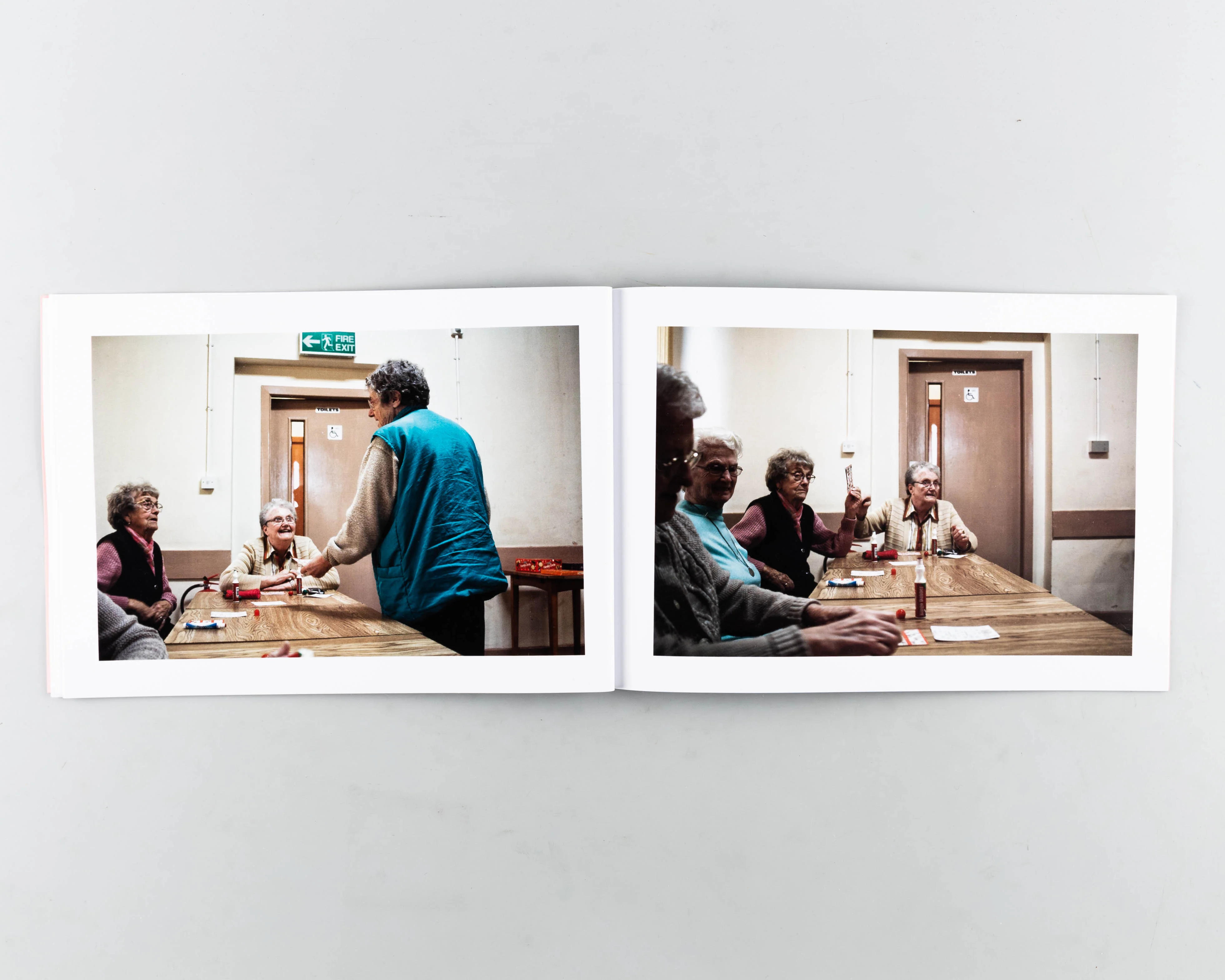 Church Bingo - Image 5