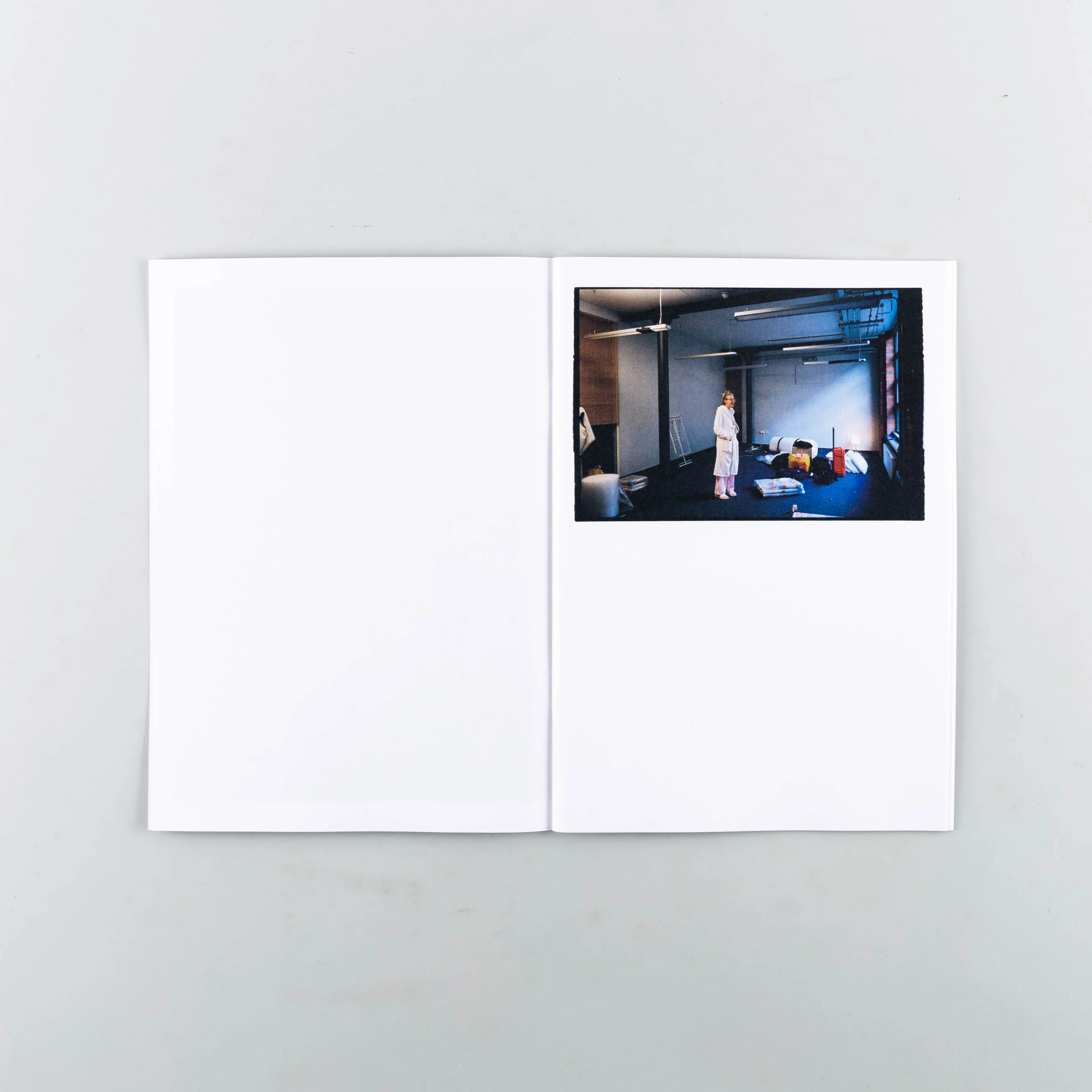 Classroom - Image 3