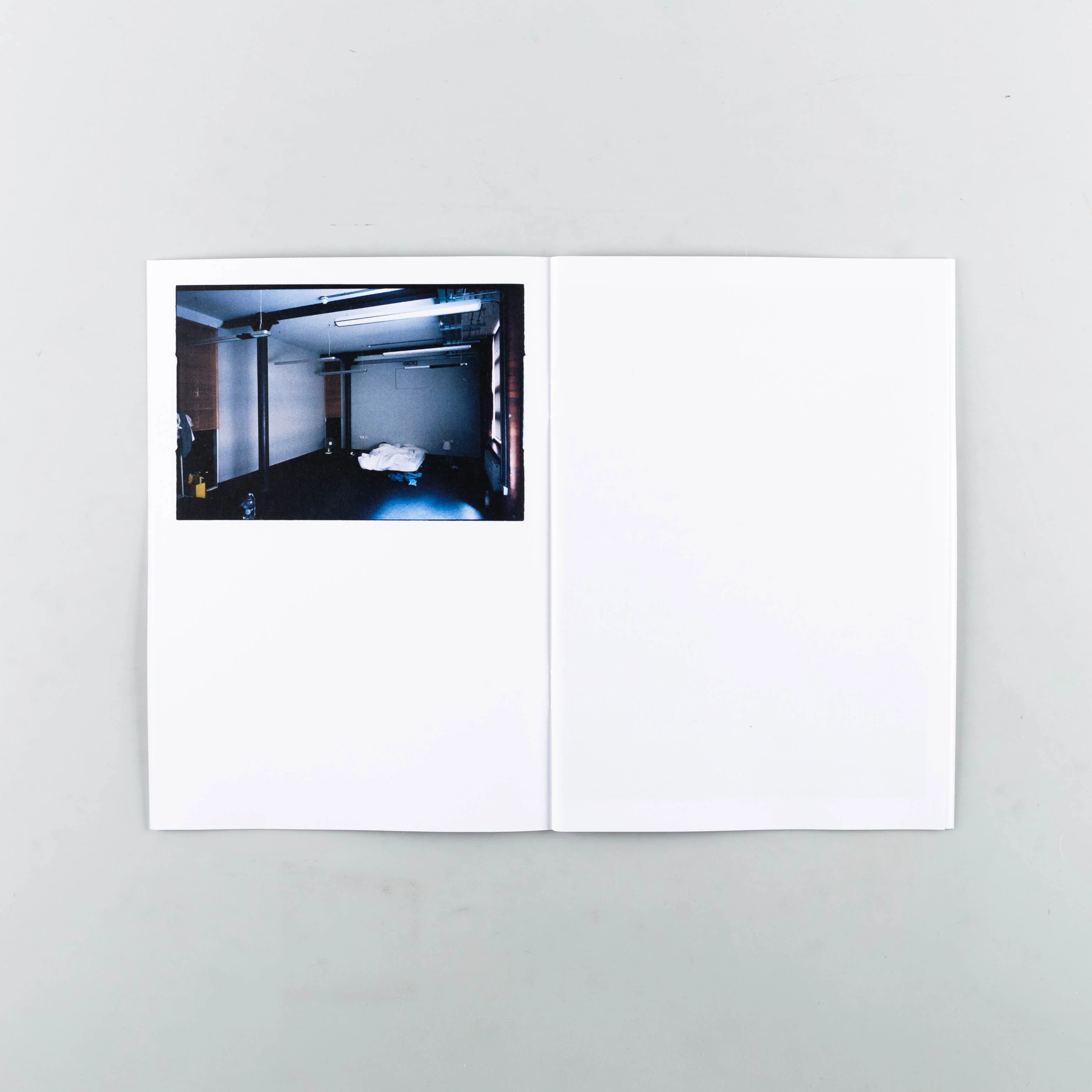 Classroom - Image 5