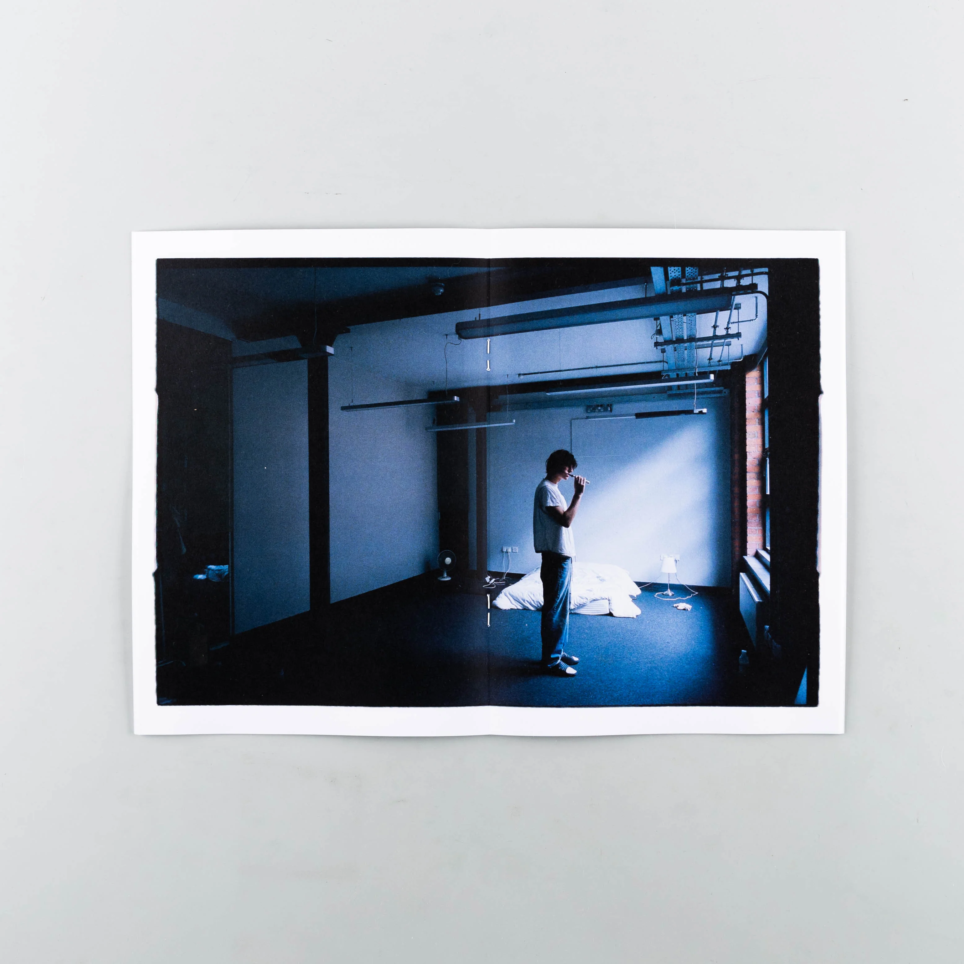 Classroom - Image 6