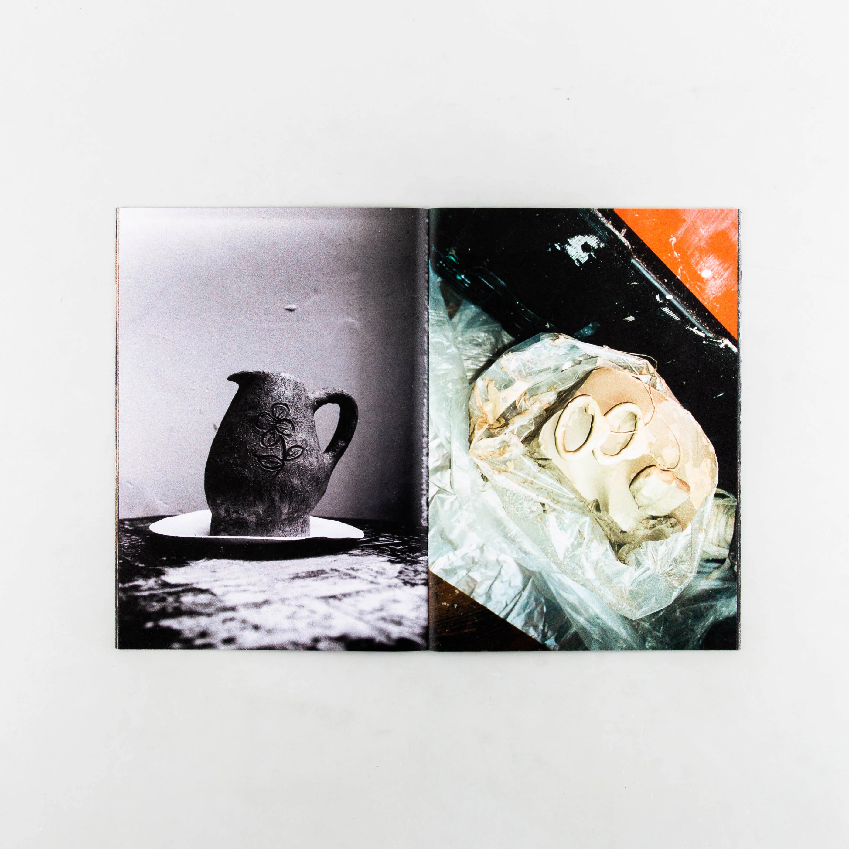 Clay with Duende - Image 5