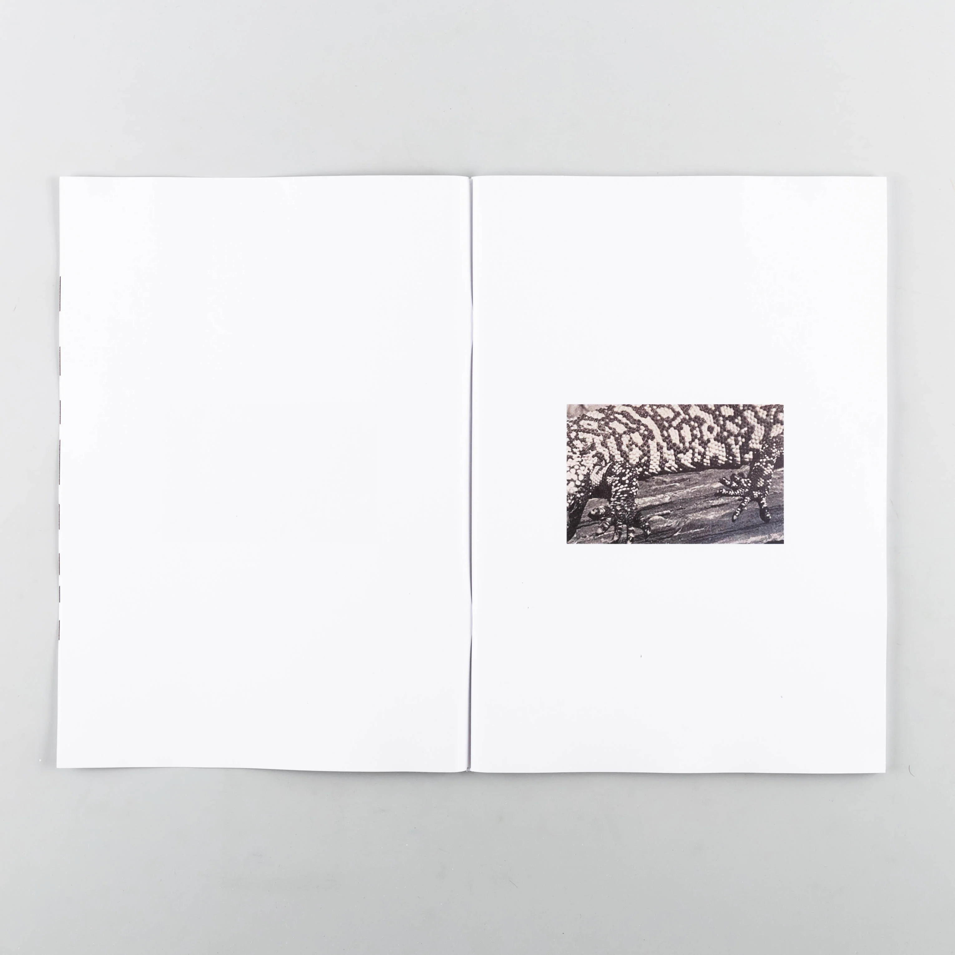 Close Crops of Images From Desert Magazine 40, 41, 60 - Image 2