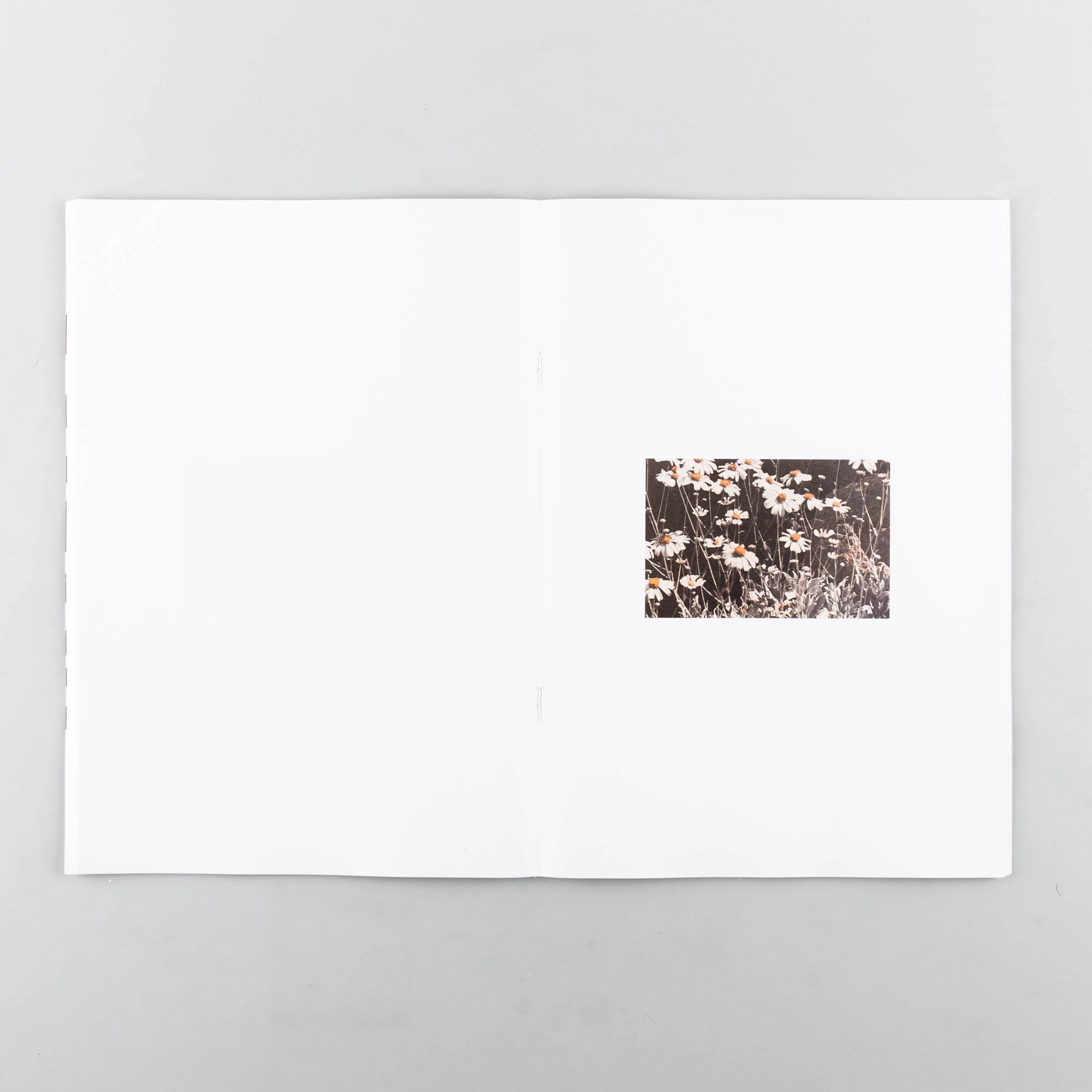 Close Crops of Images From Desert Magazine 40, 41, 60 - Image 6