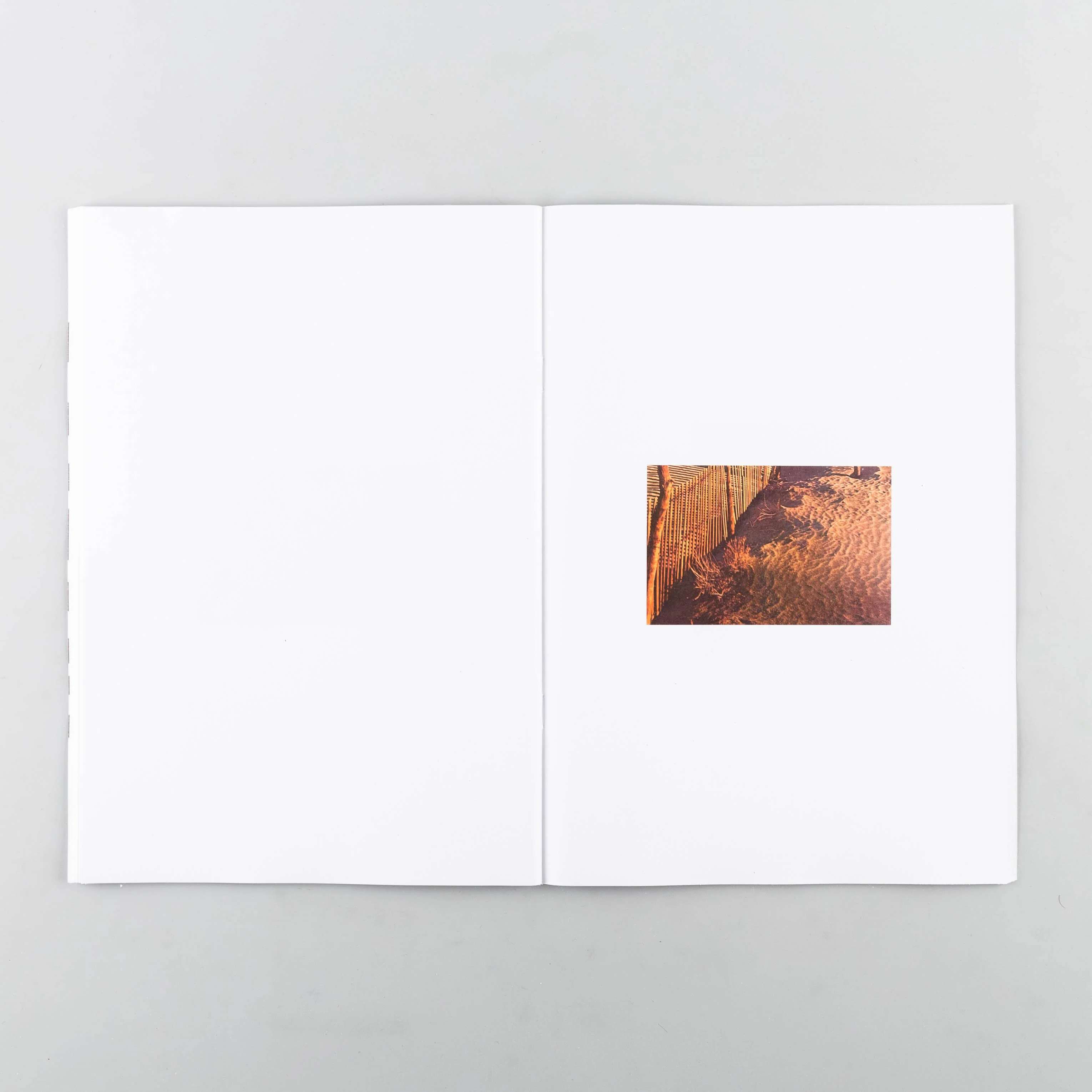 Close Crops of Images From Desert Magazine 40, 41, 60 - Image 7