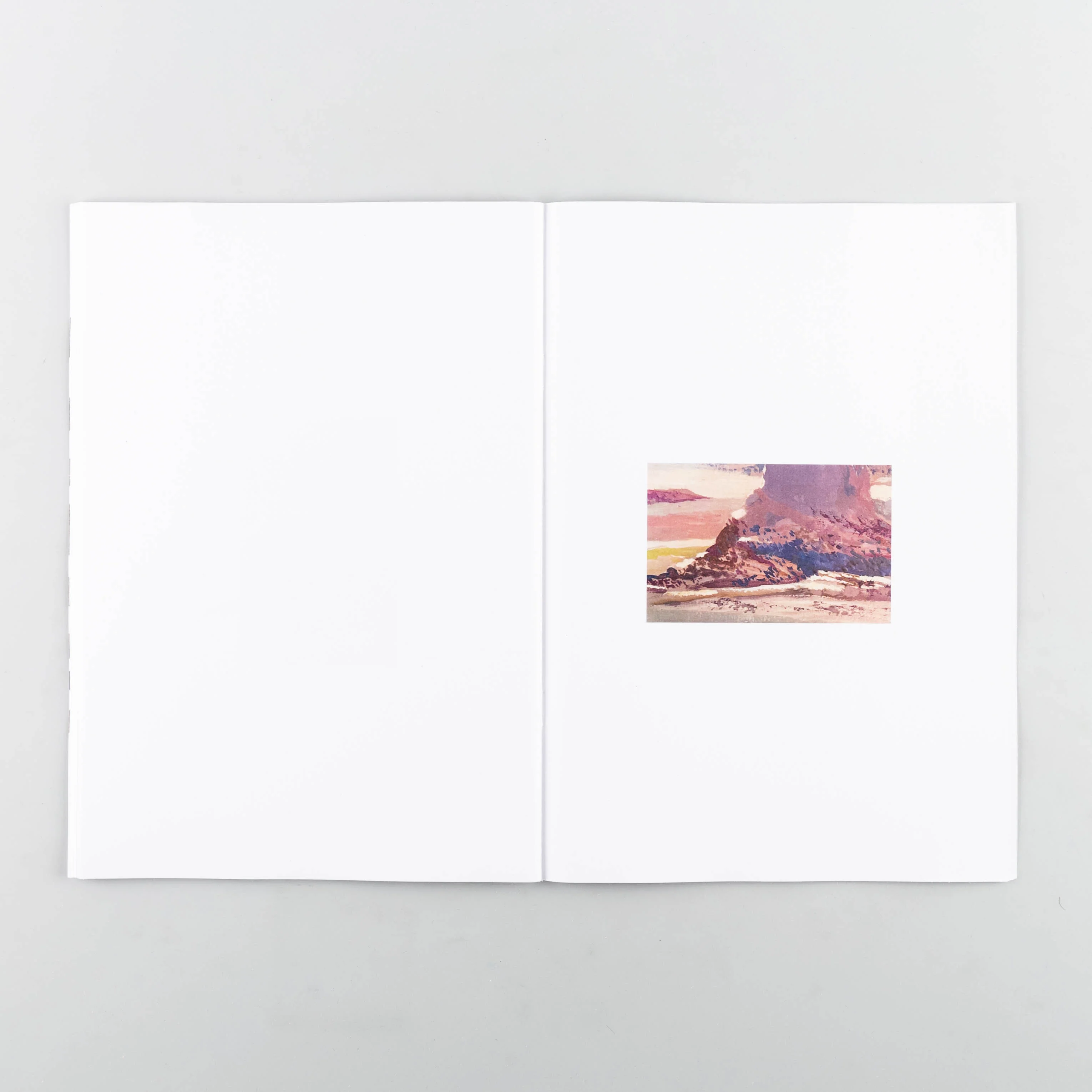 Close Crops of Images From Desert Magazine 40, 41, 60 - Image 8