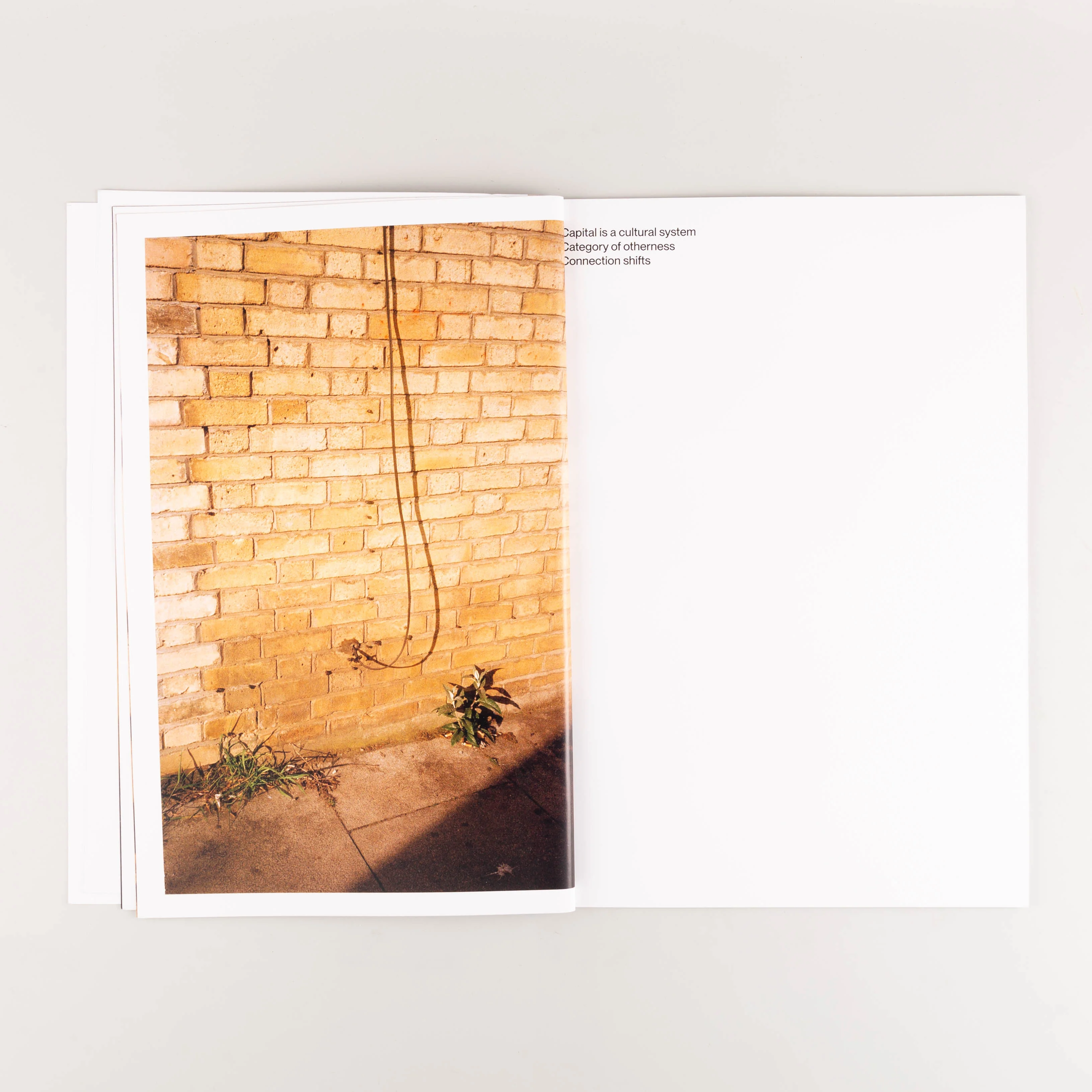 Close One's Eyes - Image 4
