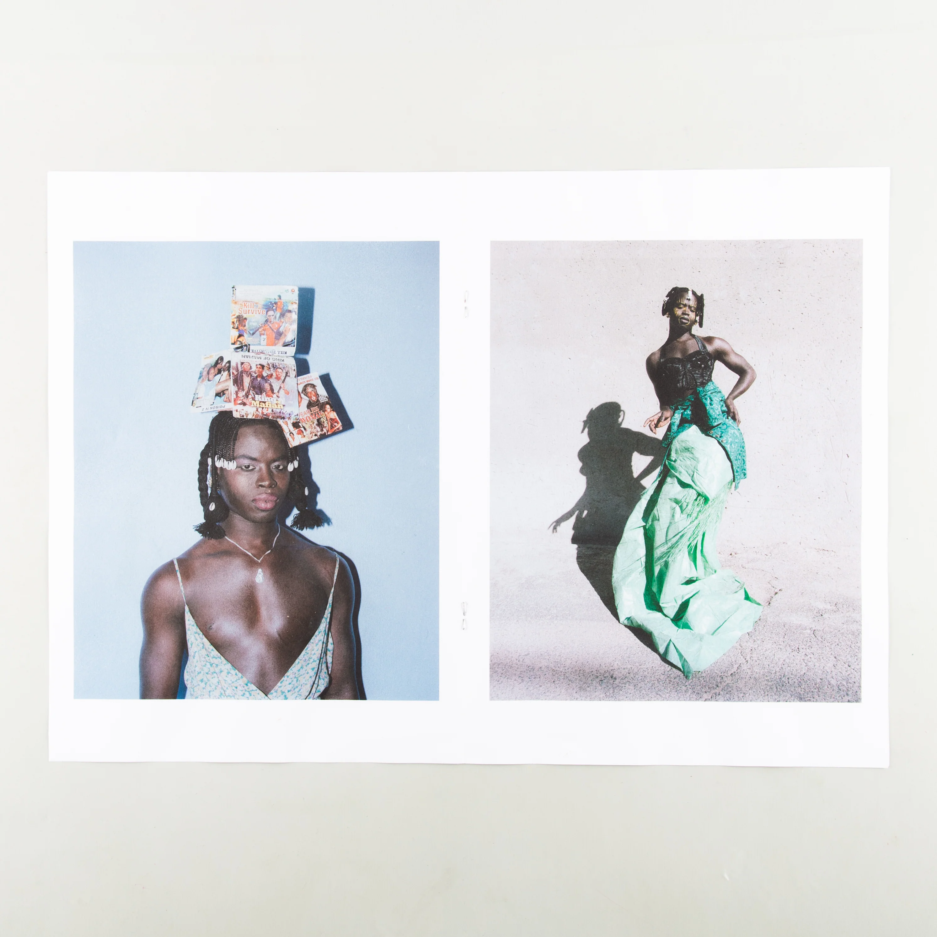 COACHIE - Image 3