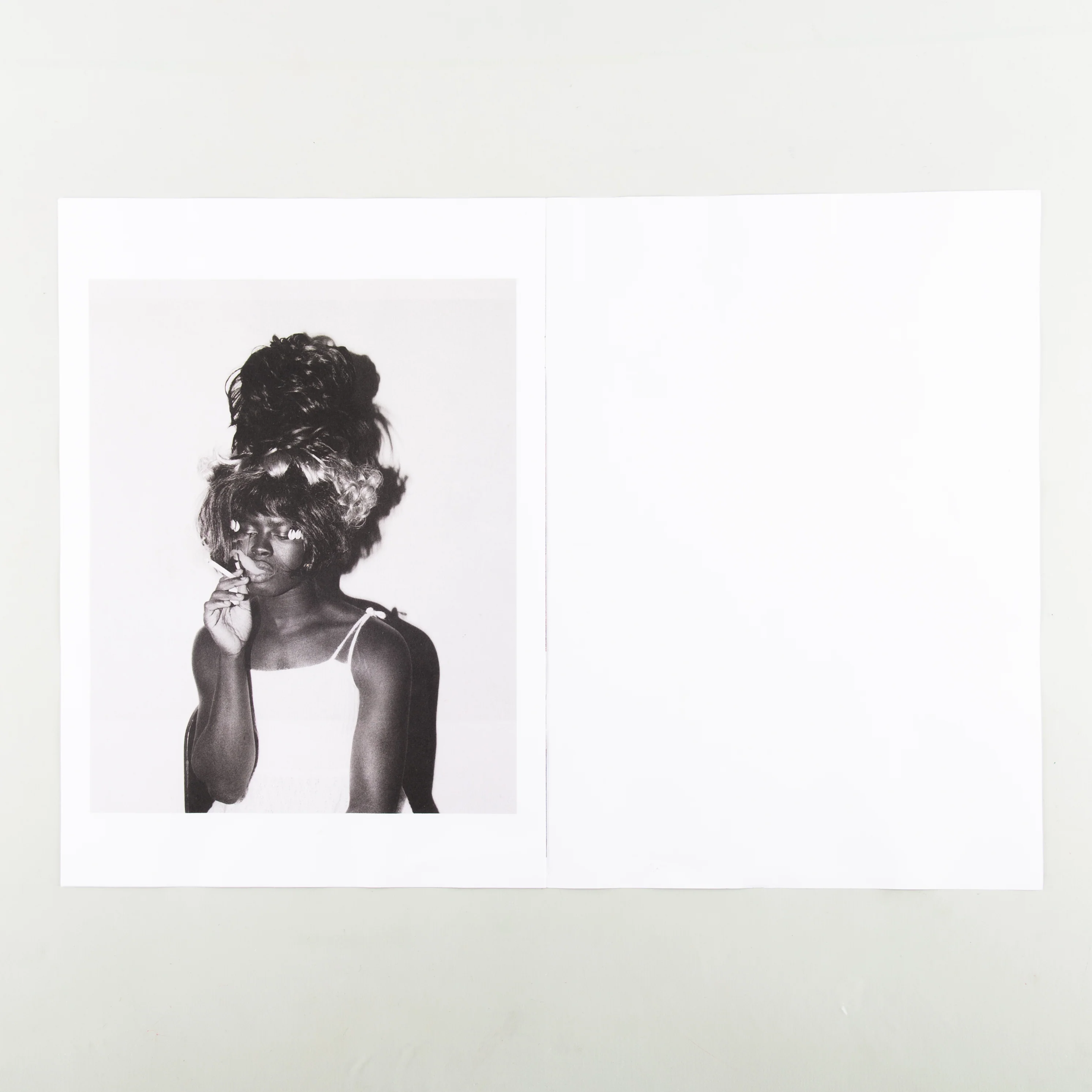COACHIE - Image 4