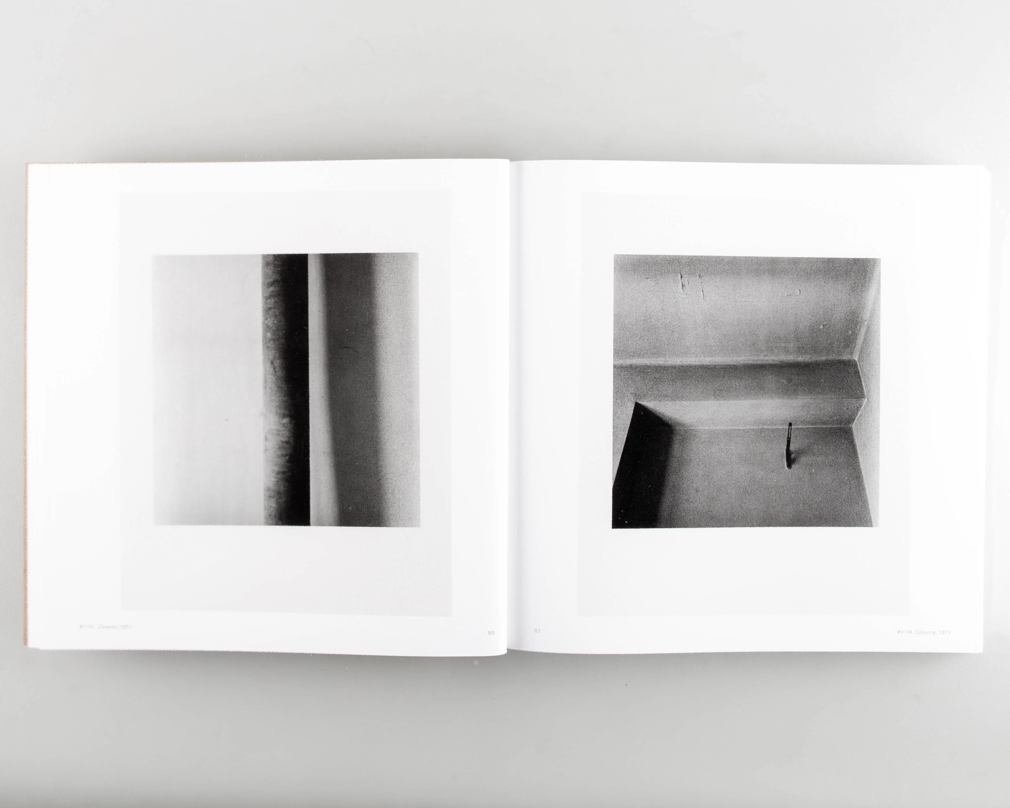 Col Tempo - Image 10